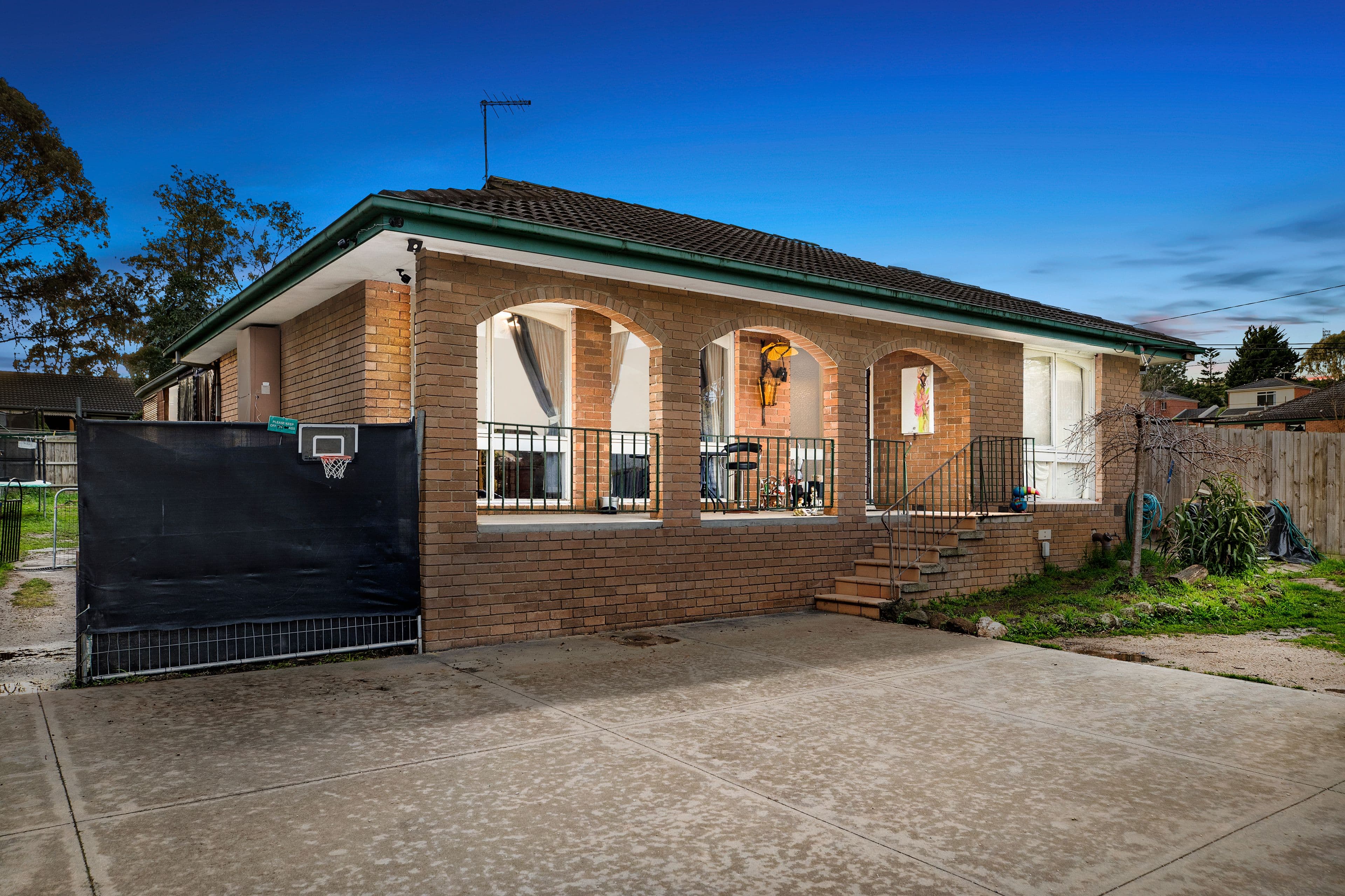 206A Scoresby Road, Boronia VIC 3155, Boronia - Image 1