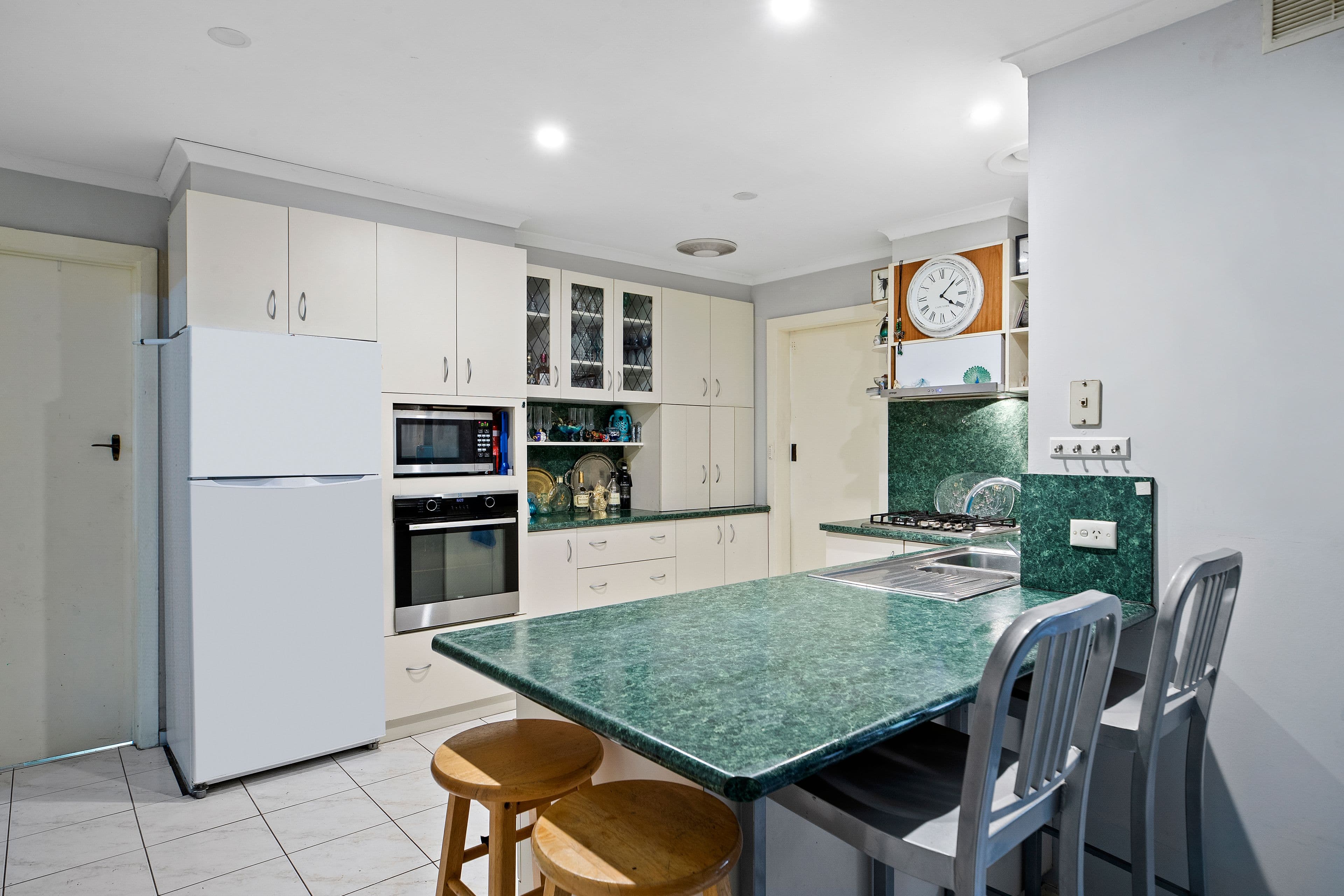 206A Scoresby Road, Boronia VIC 3155, Boronia - Thumbnail 2