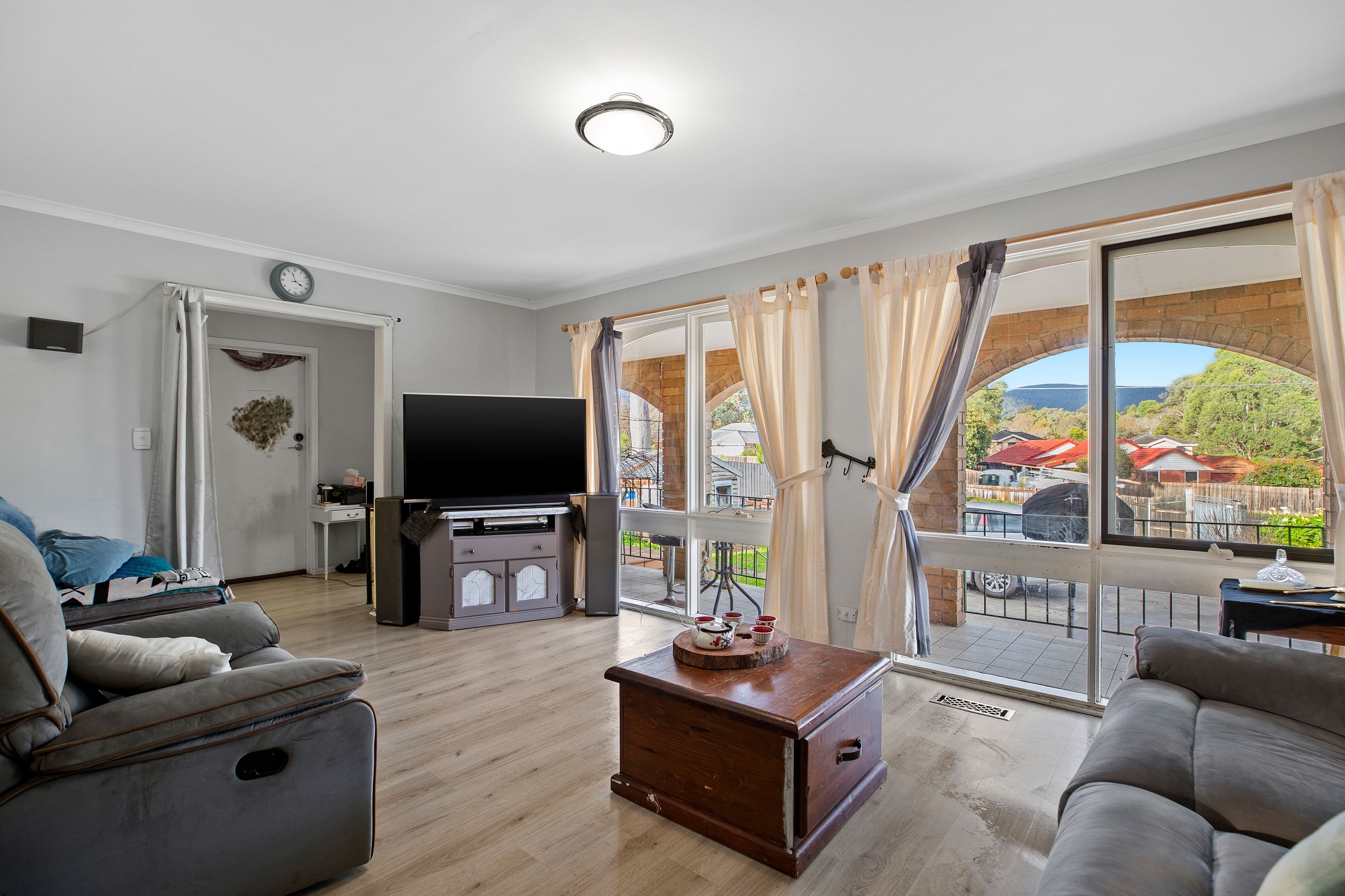 206A Scoresby Road, Boronia VIC 3155, Boronia - Thumbnail 4