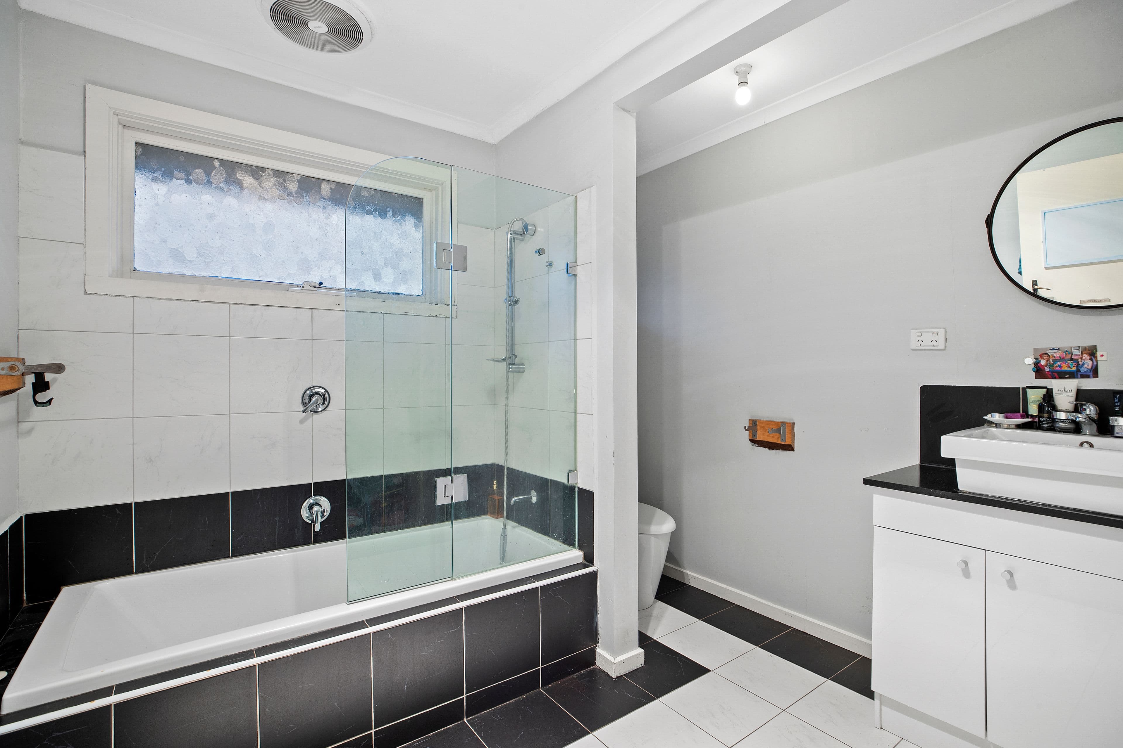 206A Scoresby Road, Boronia VIC 3155, Boronia - Thumbnail 5