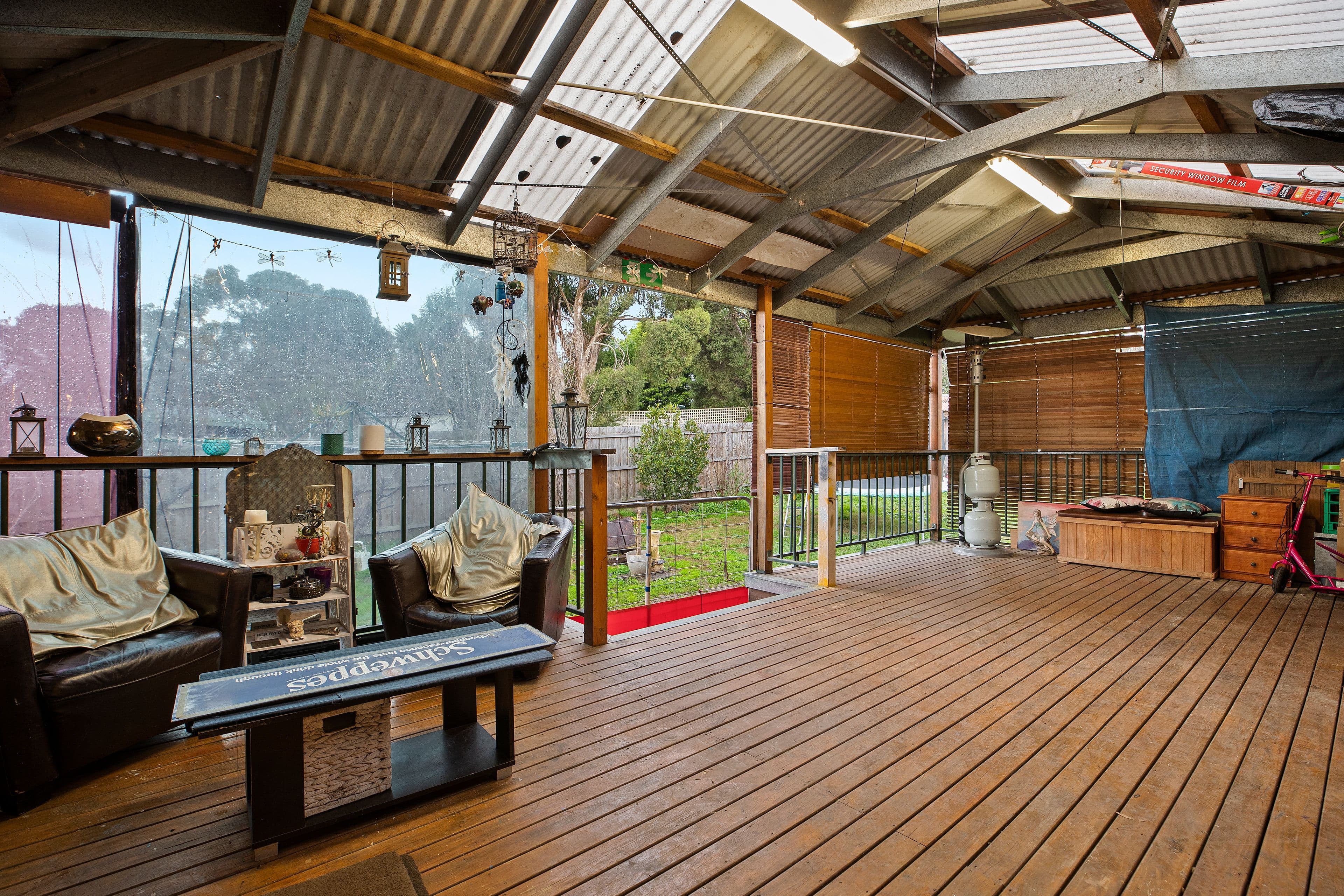 206A Scoresby Road, Boronia VIC 3155, Boronia - Thumbnail 6