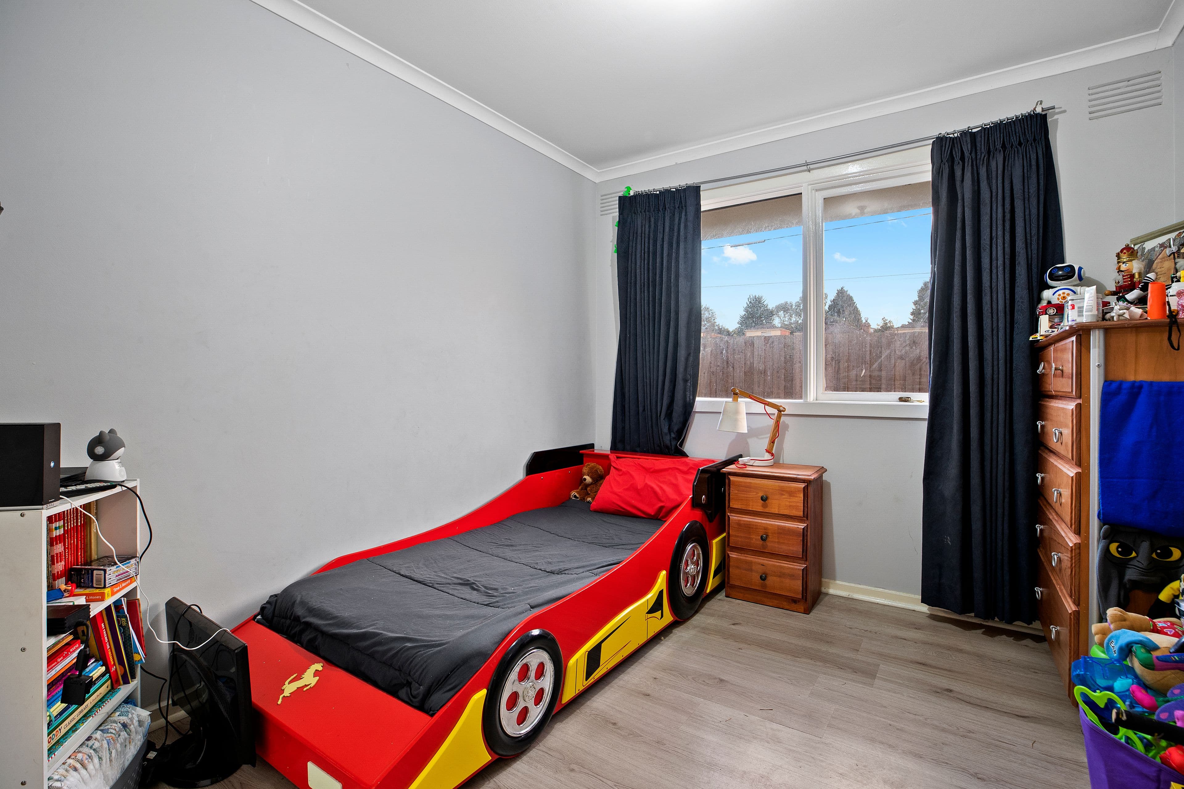 206A Scoresby Road, Boronia VIC 3155, Boronia - Thumbnail 7