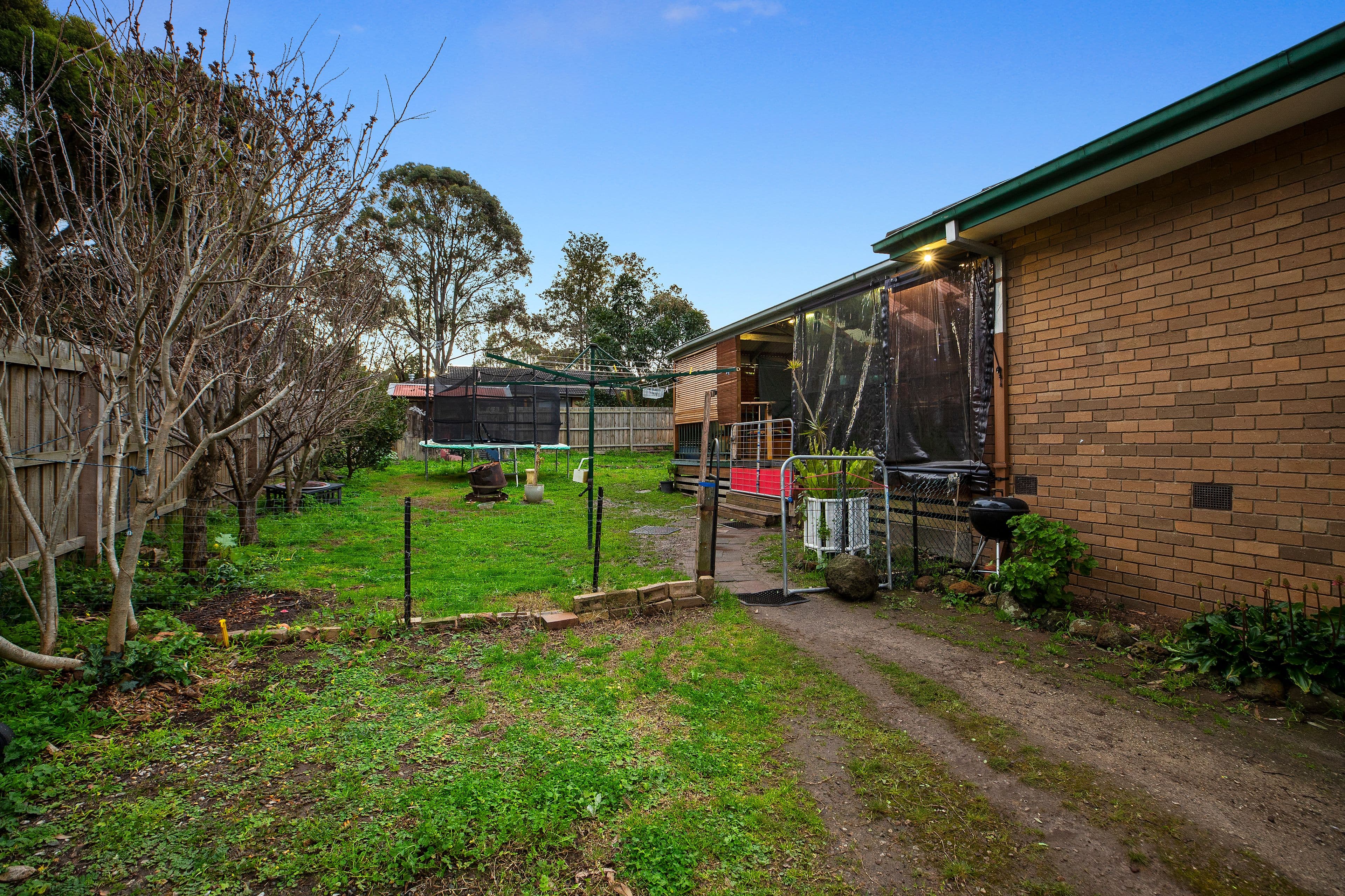 206A Scoresby Road, Boronia VIC 3155, Boronia - Thumbnail 8