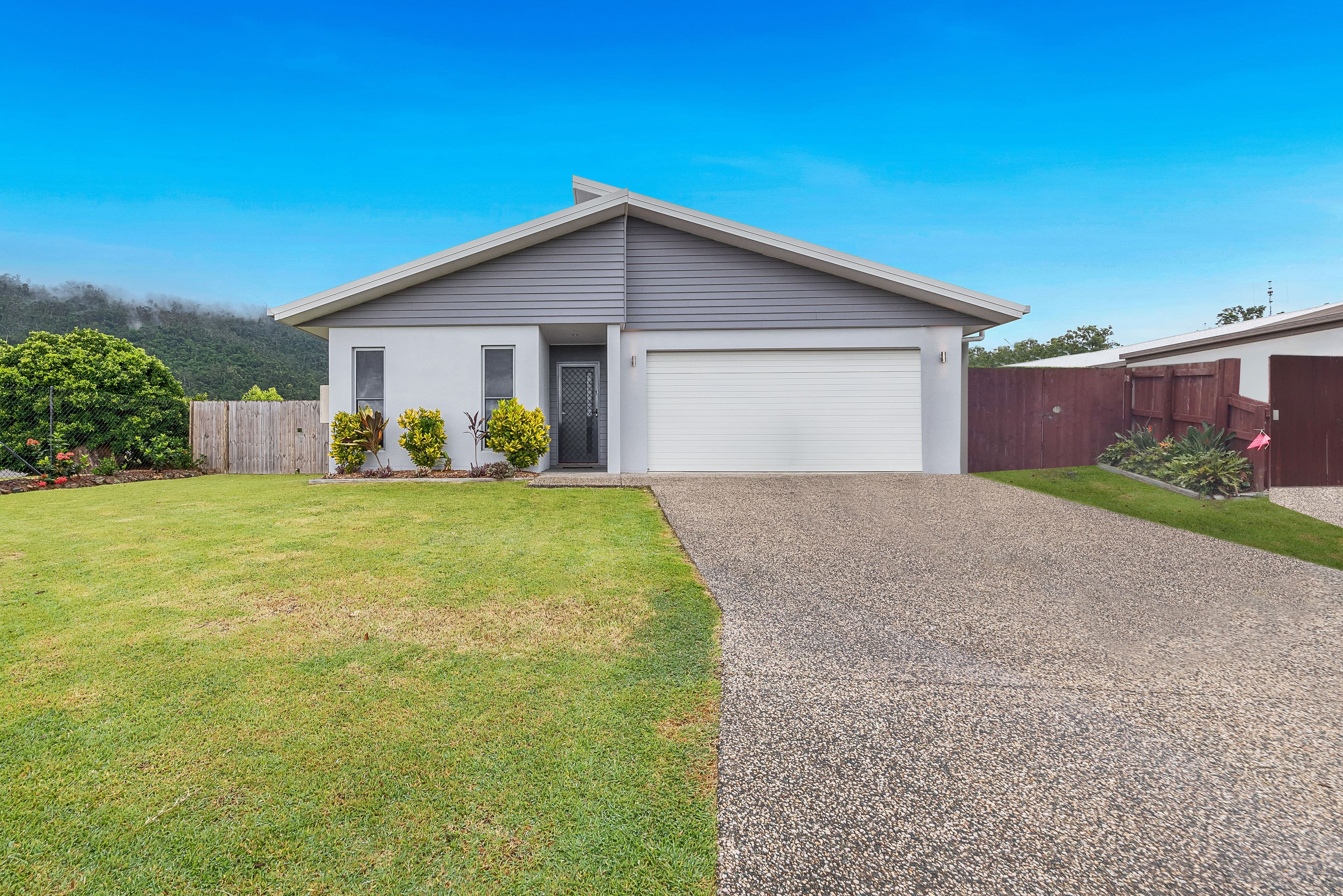 1 Corrimandle Grove, Cannonvale QLD 4802, Cannonvale - Image 1