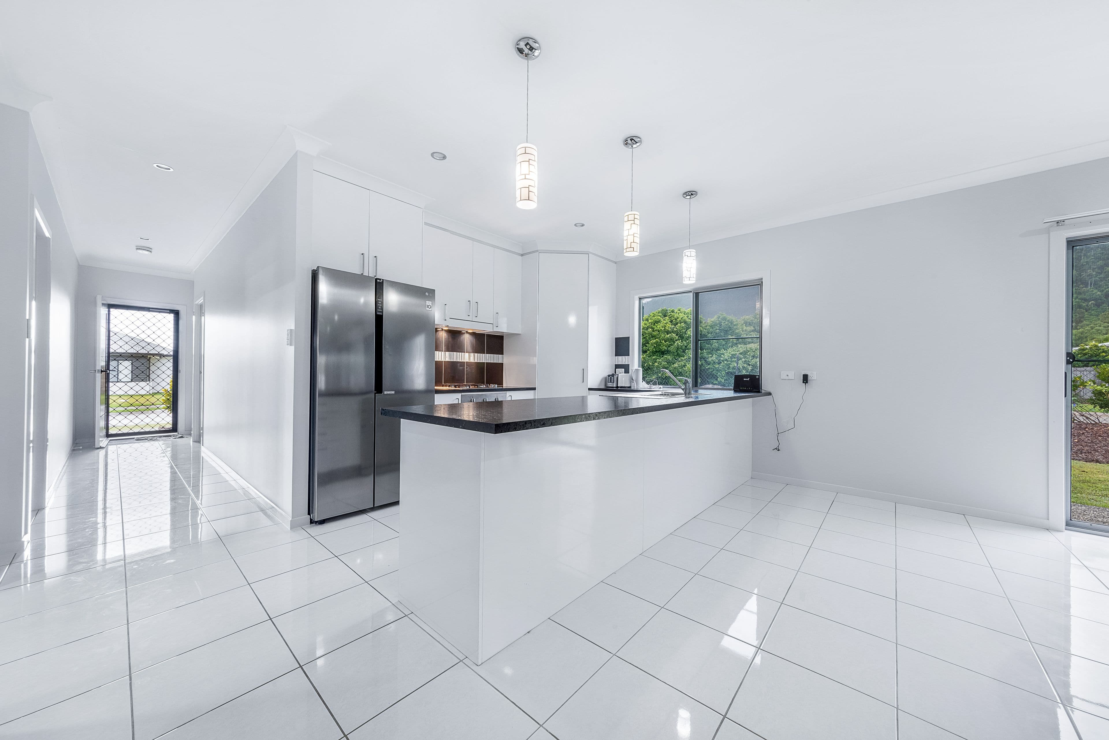 1 Corrimandle Grove, Cannonvale QLD 4802, Cannonvale - Thumbnail 2