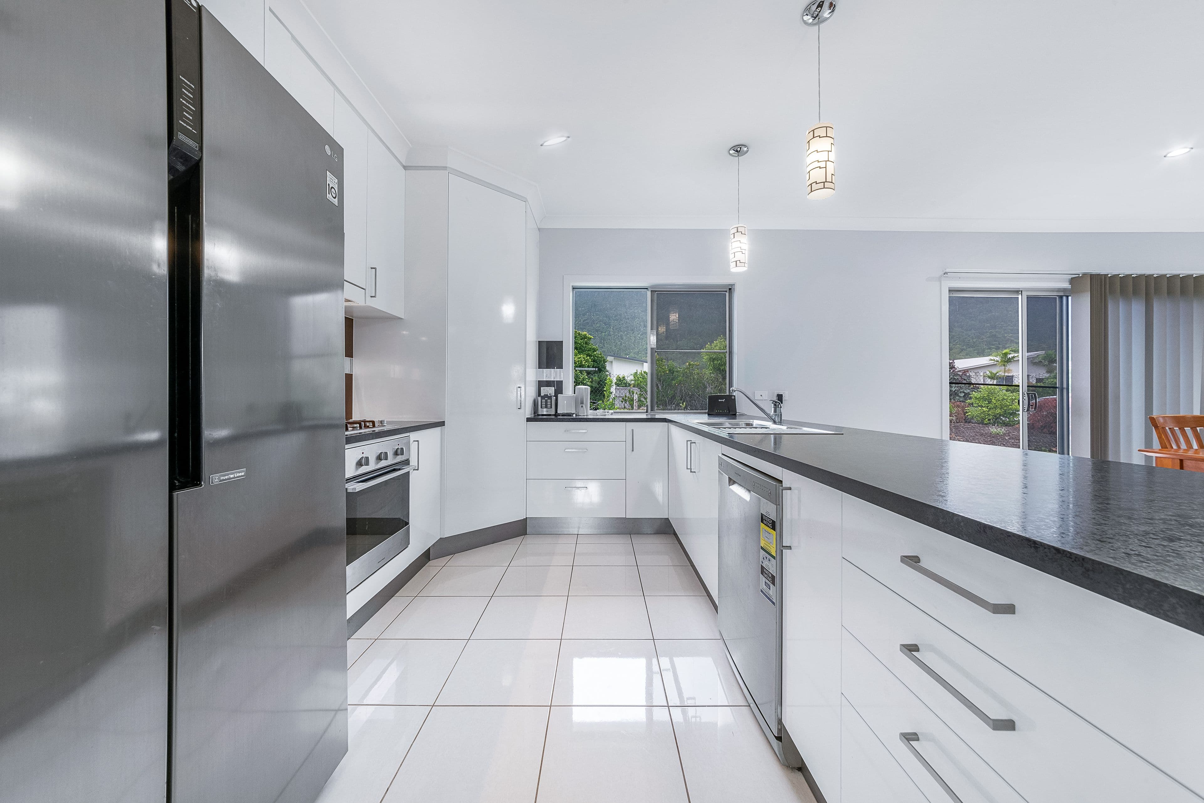 1 Corrimandle Grove, Cannonvale QLD 4802, Cannonvale - Thumbnail 3