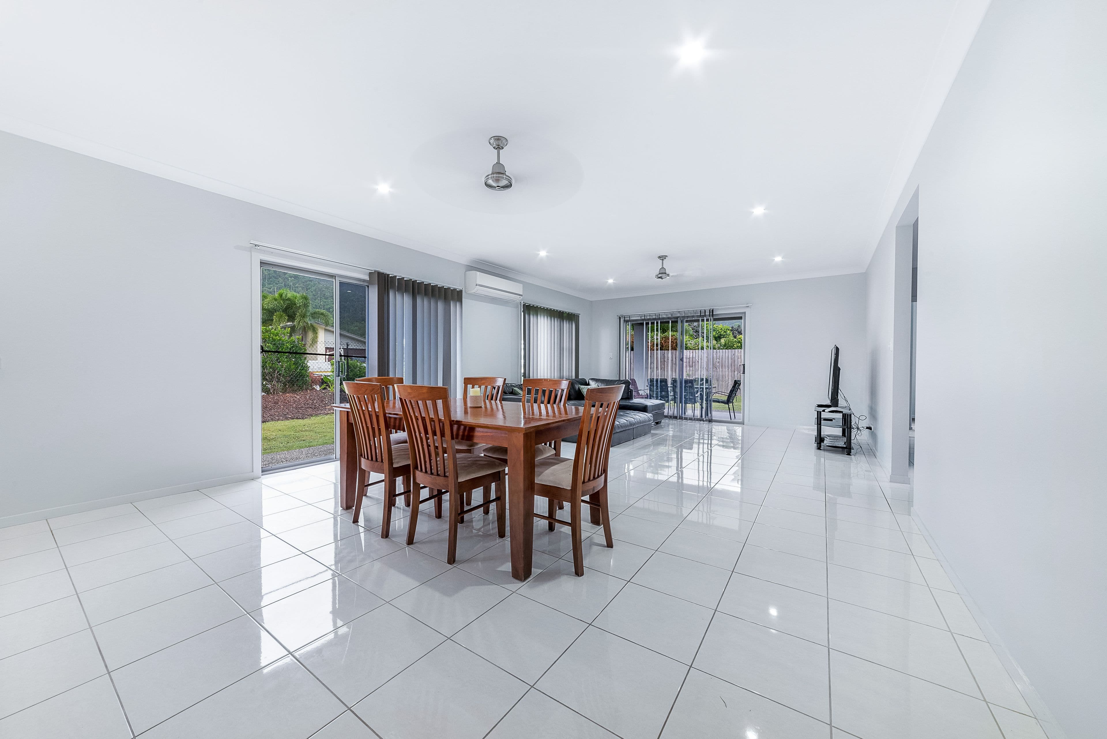 1 Corrimandle Grove, Cannonvale QLD 4802, Cannonvale - Thumbnail 4