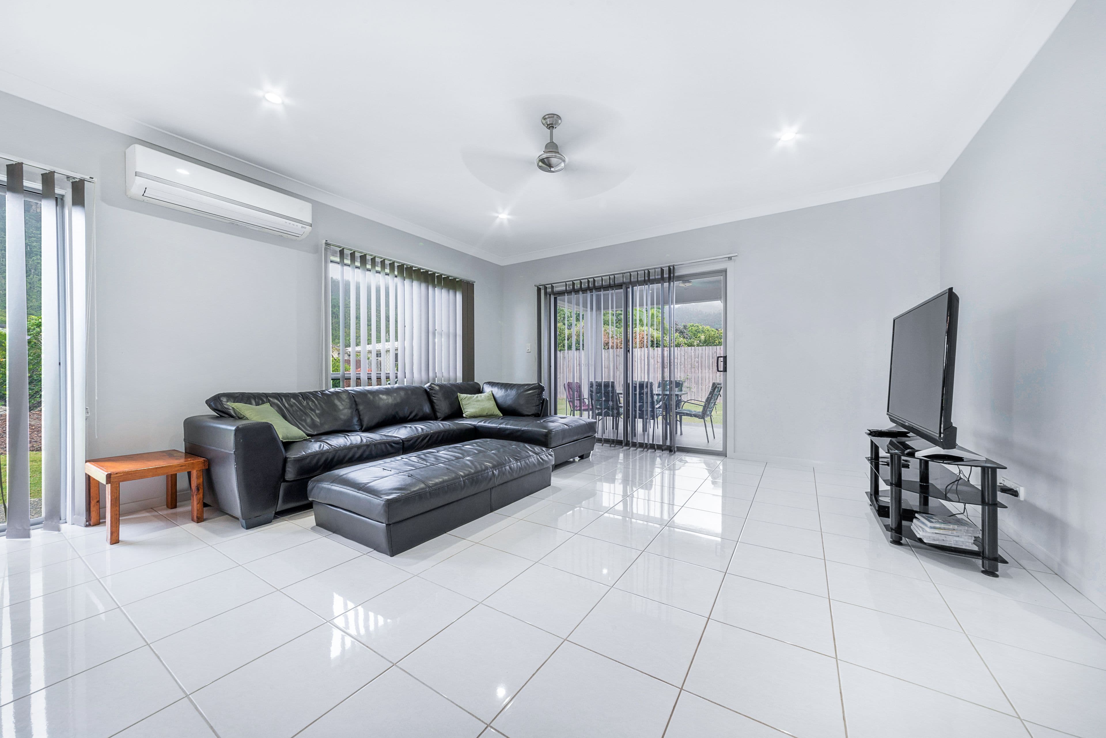 1 Corrimandle Grove, Cannonvale QLD 4802, Cannonvale - Thumbnail 5