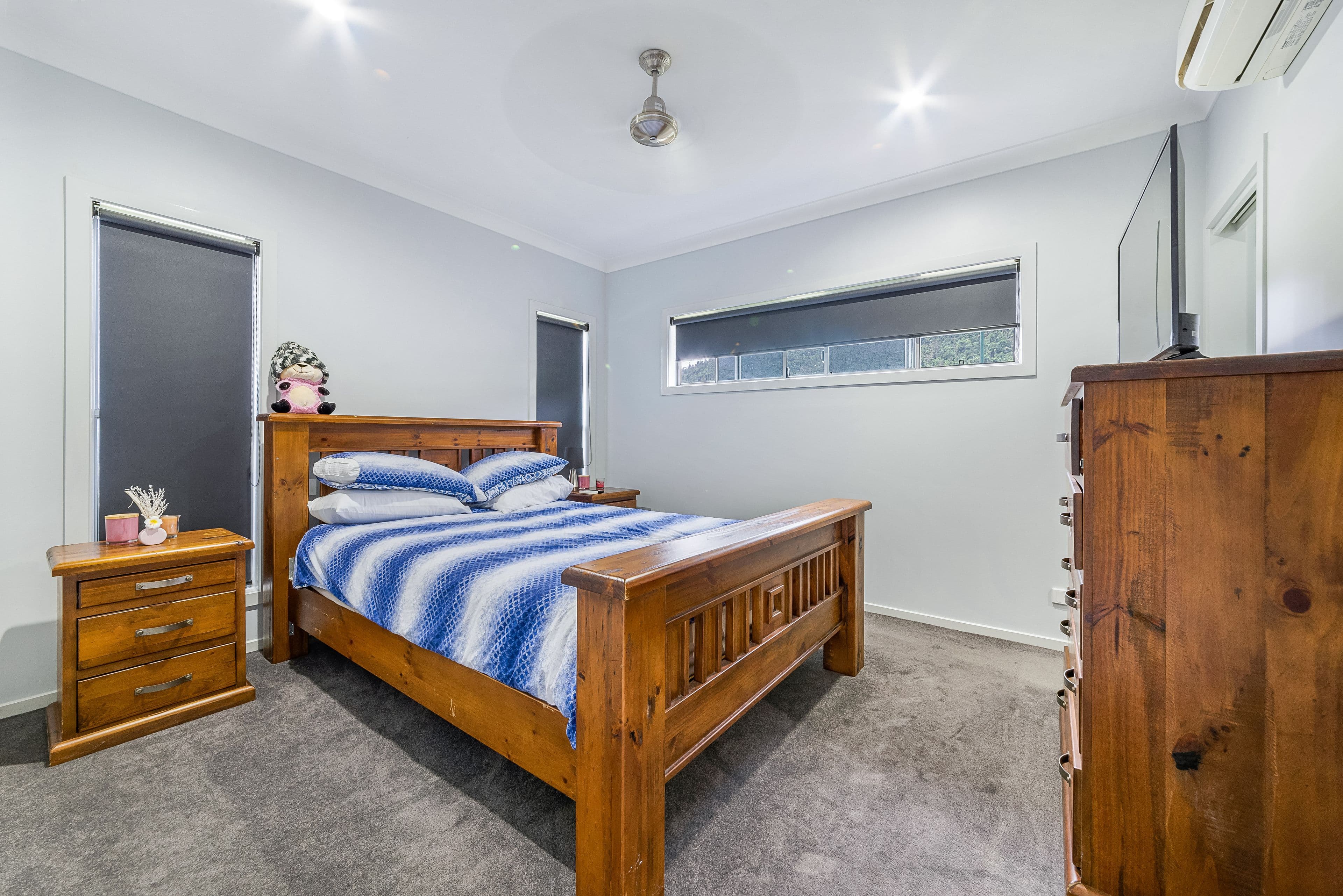 1 Corrimandle Grove, Cannonvale QLD 4802, Cannonvale - Thumbnail 7