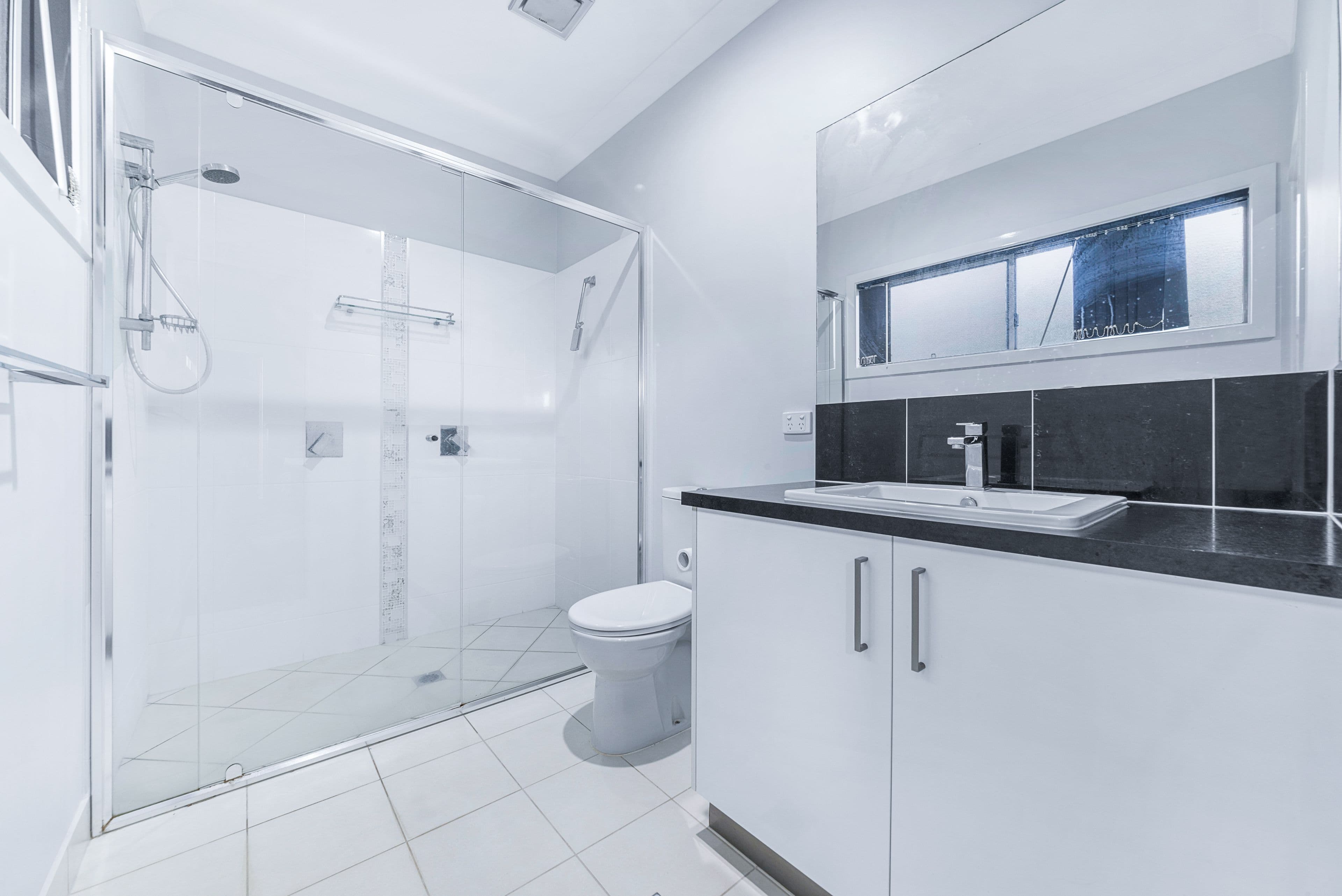 1 Corrimandle Grove, Cannonvale QLD 4802, Cannonvale - Thumbnail 8