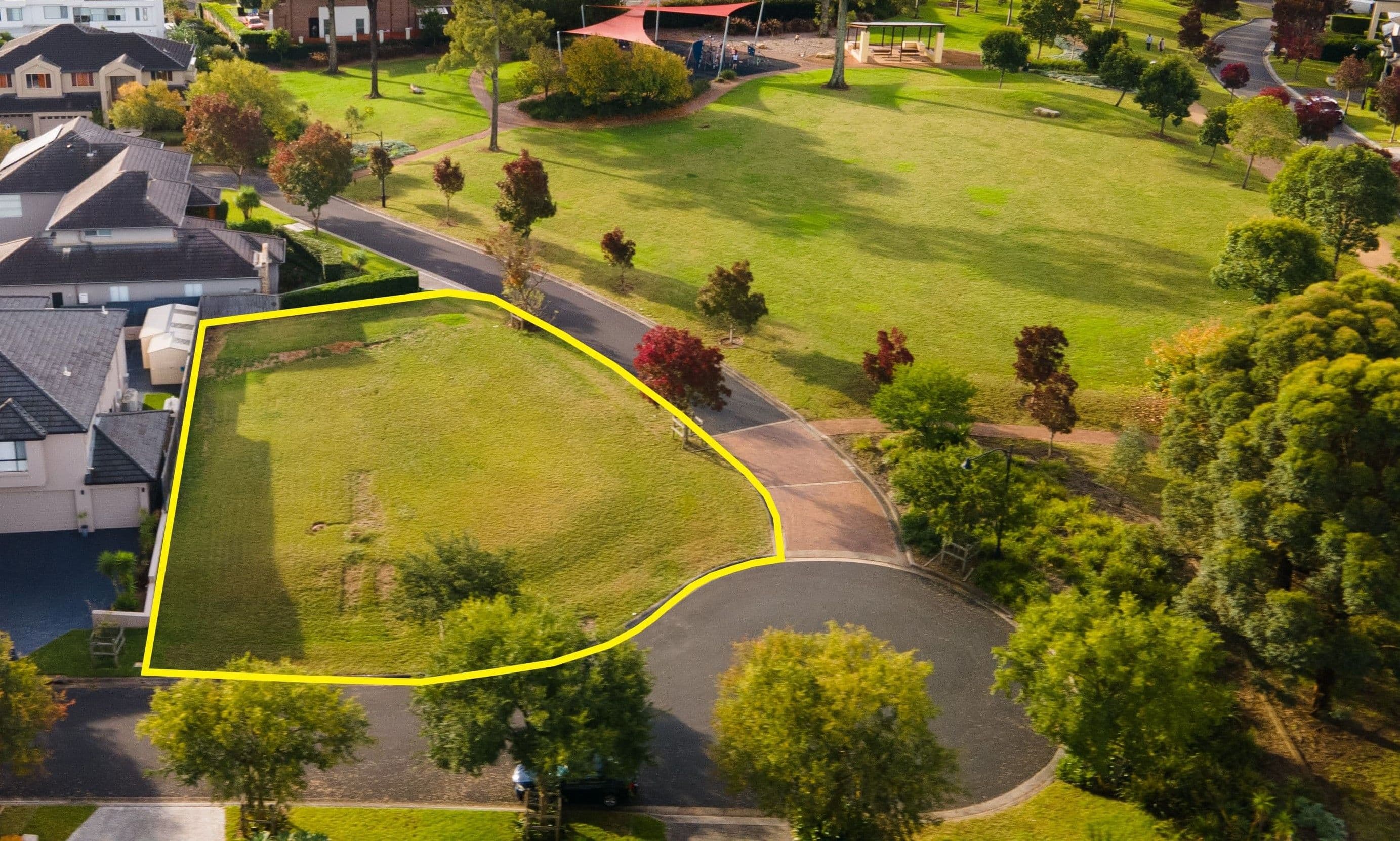 11 Pipersbrook Crescent, Bella Vista NSW 2153, Bella Vista - Image 1