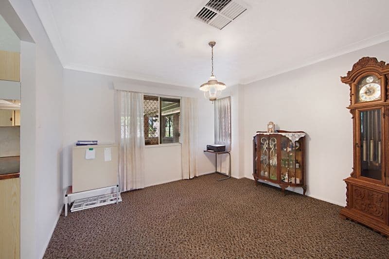 22 Ives Street, KIRWAN QLD 4817, Kirwan - Thumbnail 2