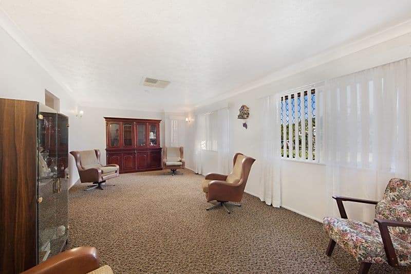 22 Ives Street, KIRWAN QLD 4817, Kirwan - Thumbnail 3