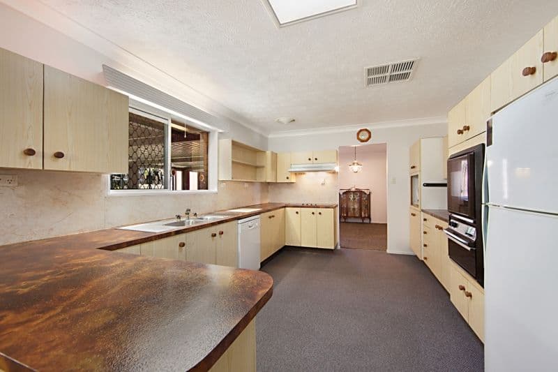 22 Ives Street, KIRWAN QLD 4817, Kirwan - Thumbnail 4