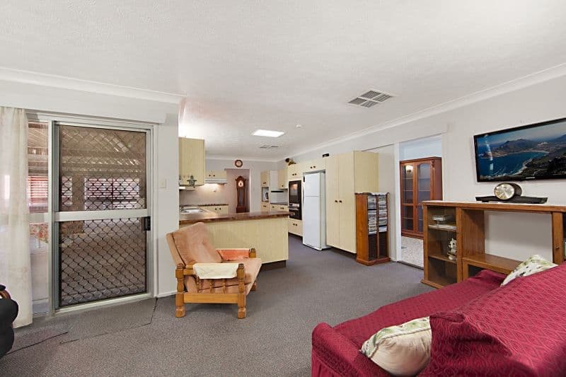 22 Ives Street, KIRWAN QLD 4817, Kirwan - Thumbnail 5