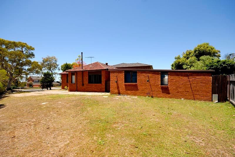 30 Wilbung Road, ILLAWONG NSW 2234, Illawong - Image 1