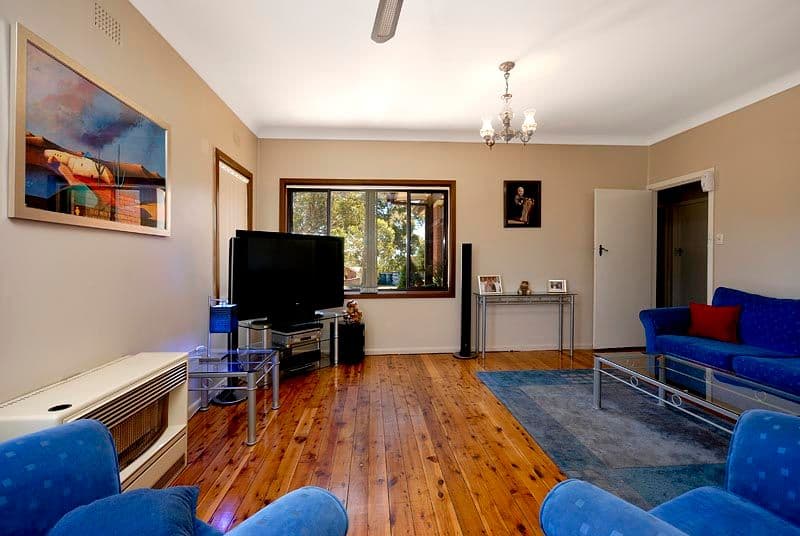 30 Wilbung Road, ILLAWONG NSW 2234, Illawong - Thumbnail 2