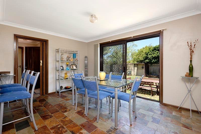 30 Wilbung Road, ILLAWONG NSW 2234, Illawong - Thumbnail 3