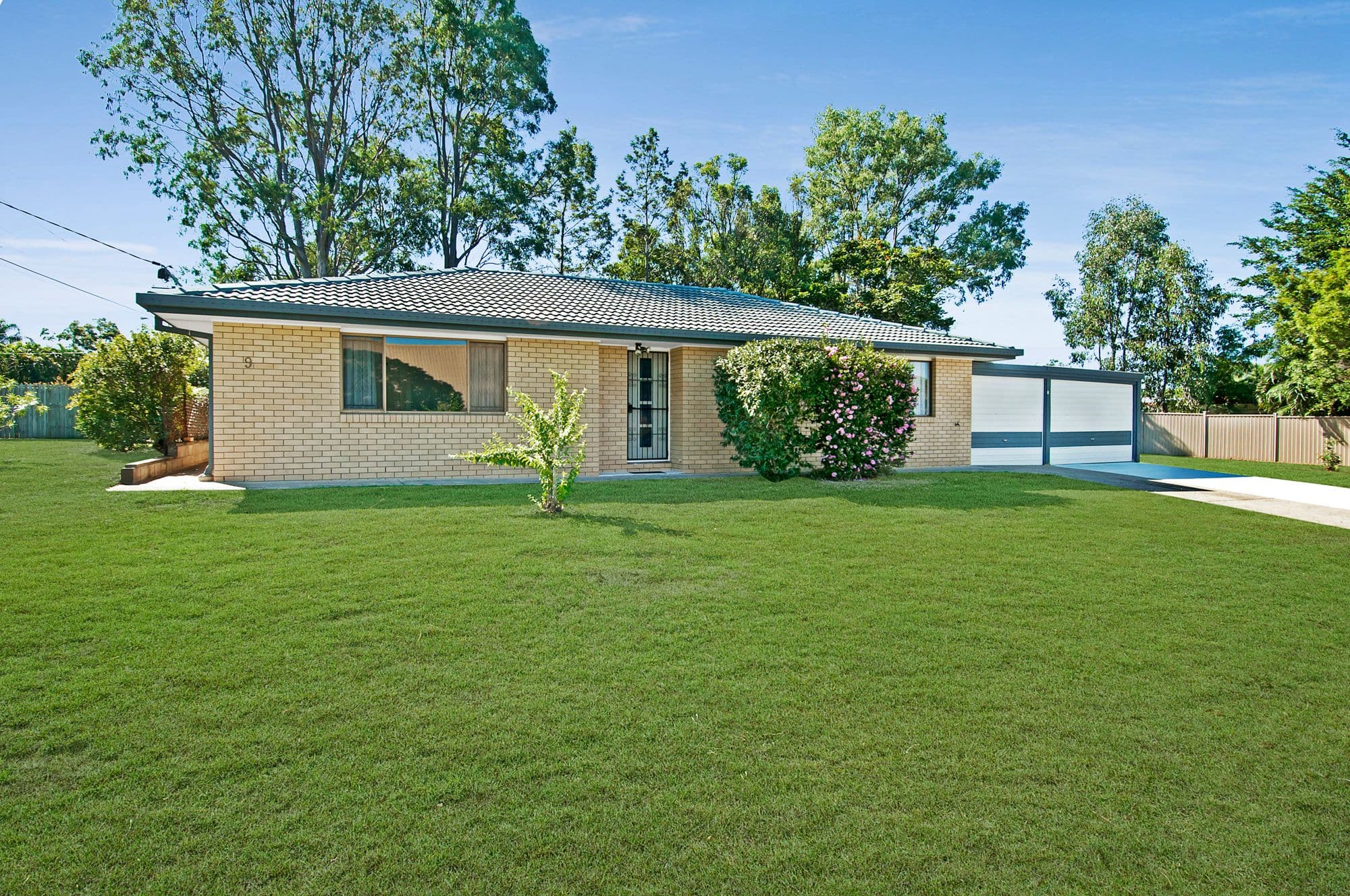 9 River Street, Eagleby QLD 4207, Eagleby - Thumbnail 2