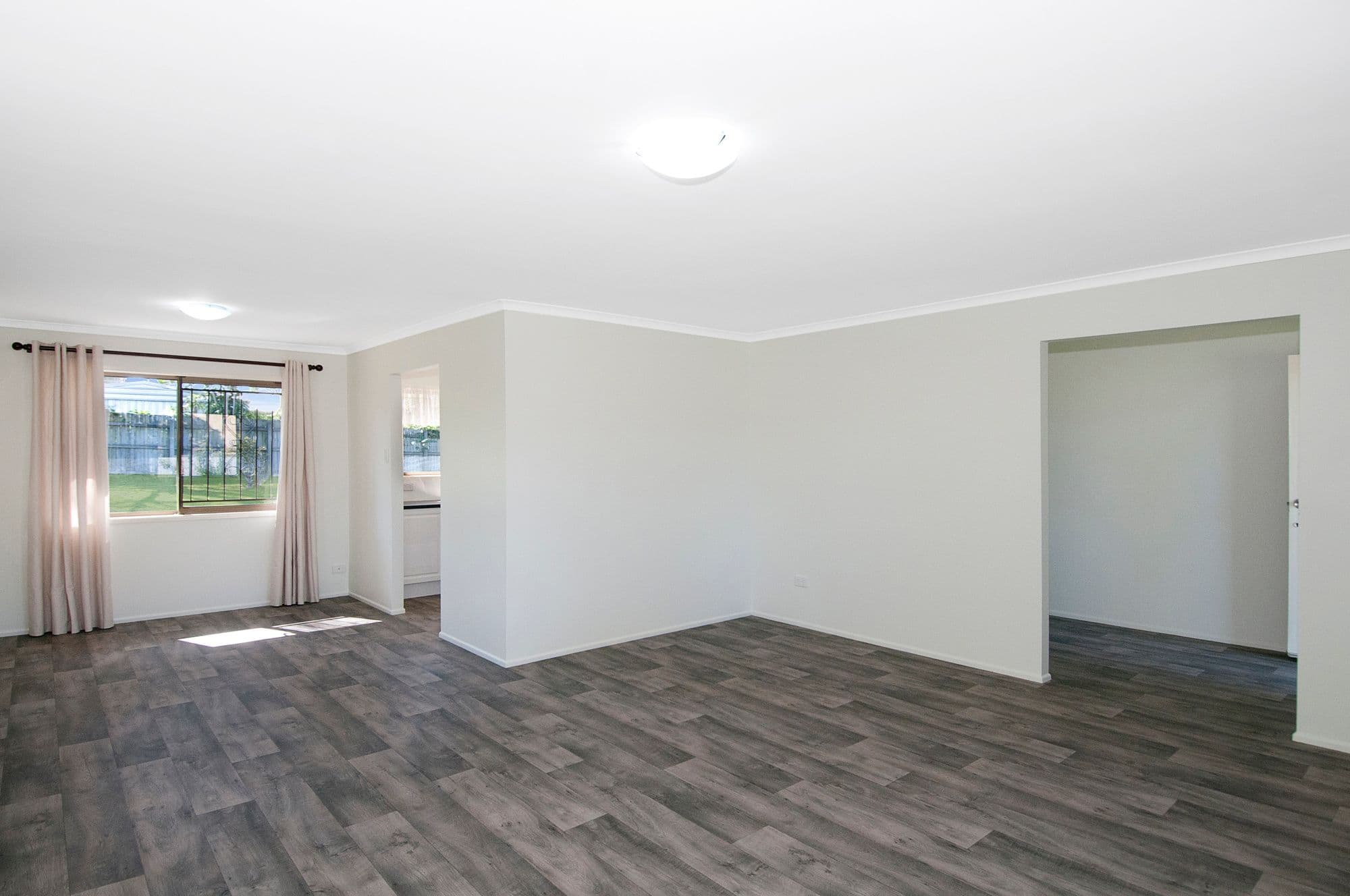 9 River Street, Eagleby QLD 4207, Eagleby - Thumbnail 3
