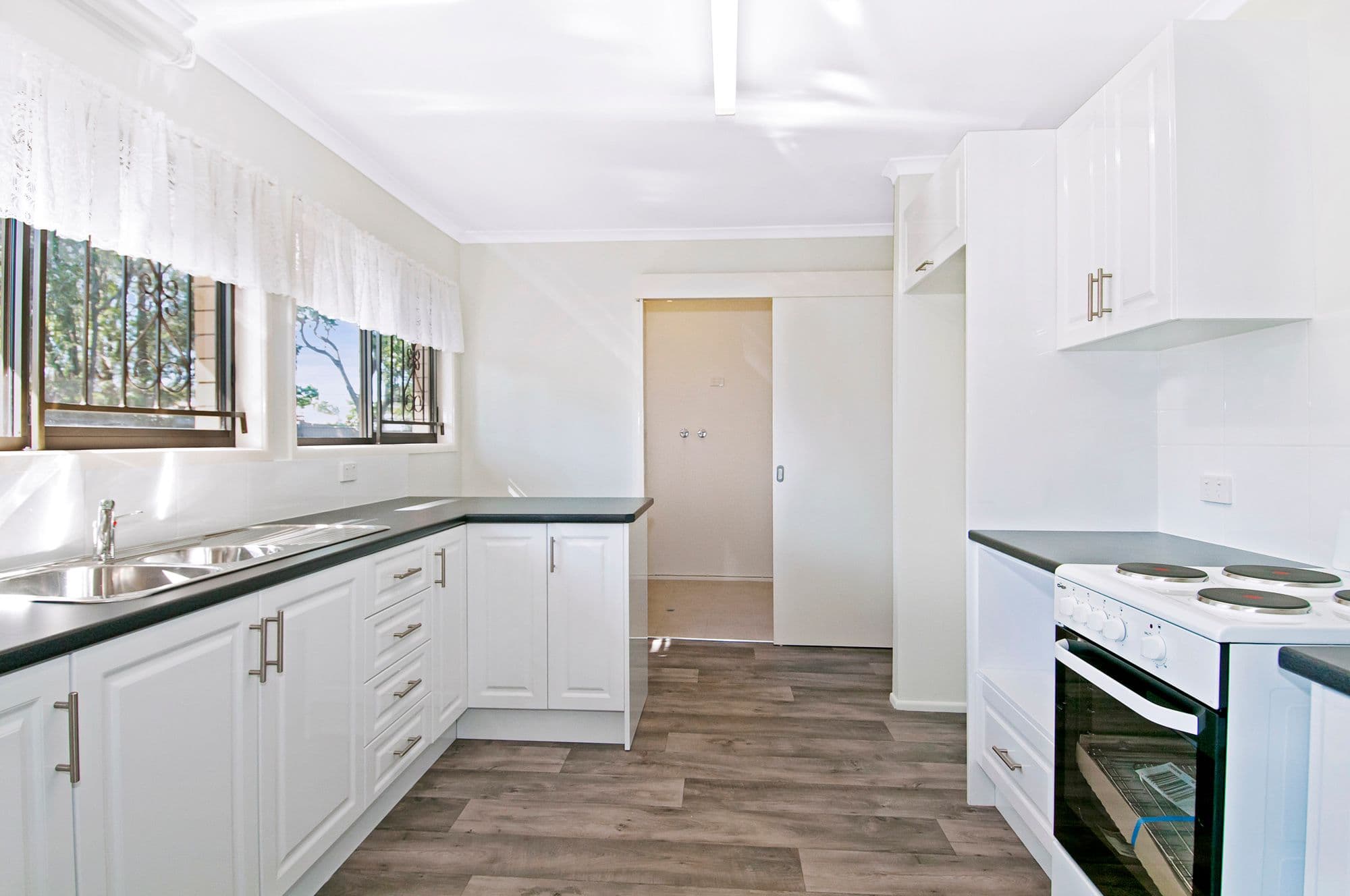 9 River Street, Eagleby QLD 4207, Eagleby - Thumbnail 4