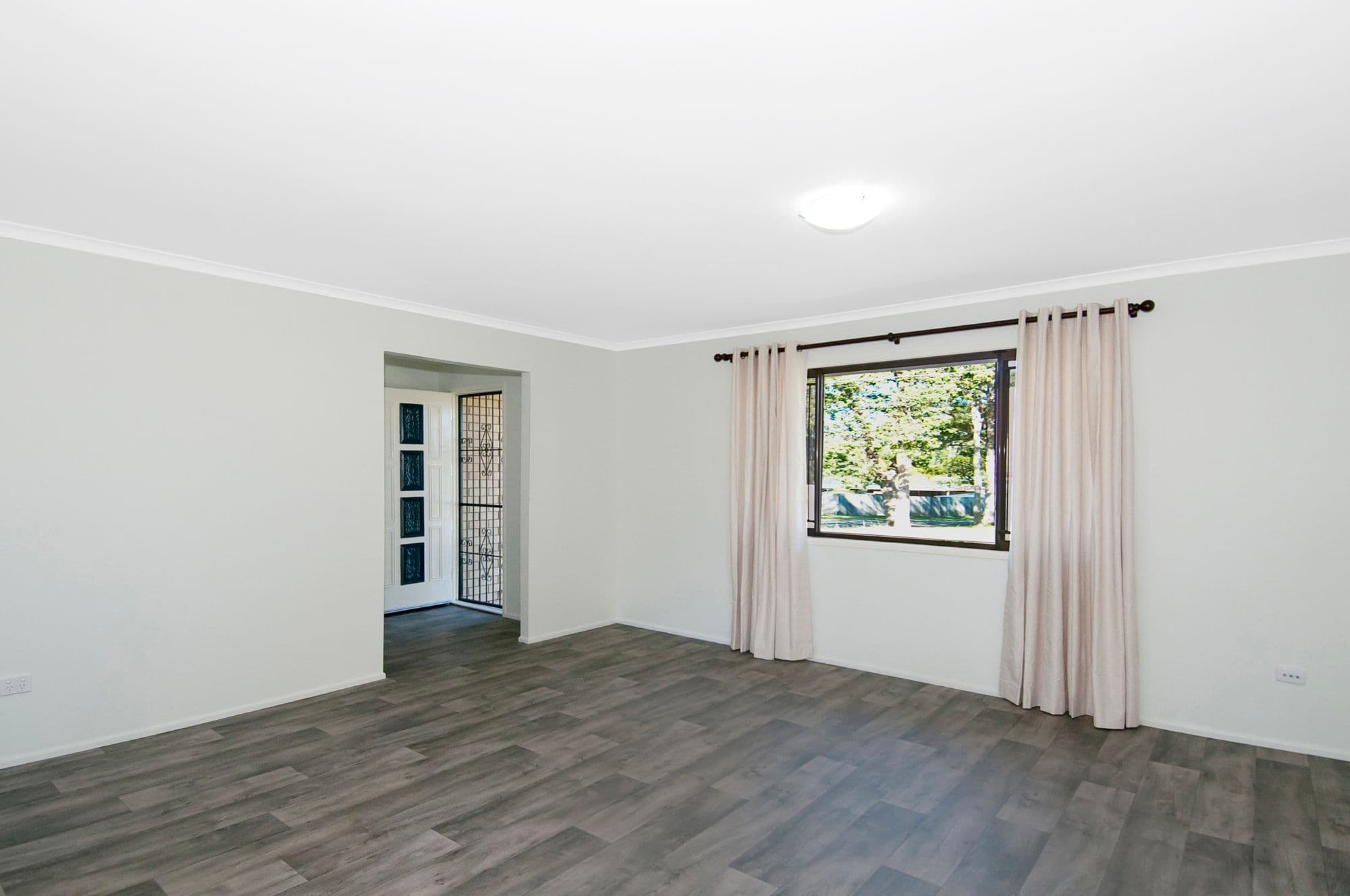 9 River Street, Eagleby QLD 4207, Eagleby - Thumbnail 5