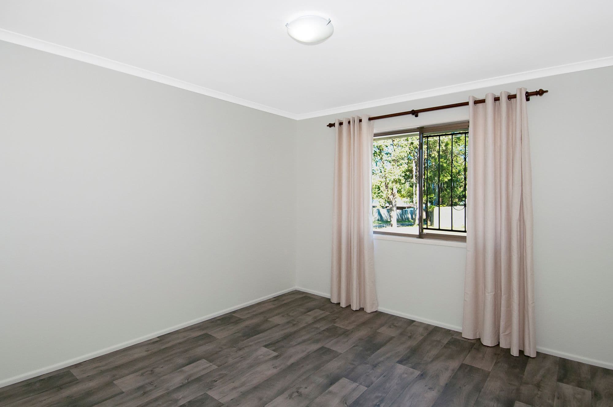 9 River Street, Eagleby QLD 4207, Eagleby - Thumbnail 6
