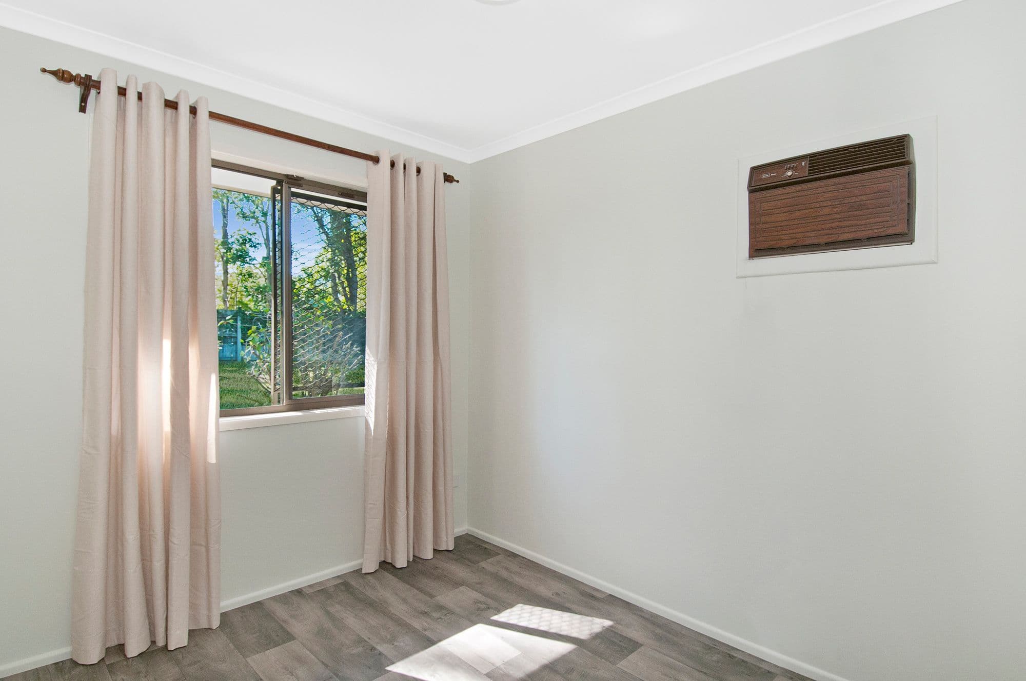 9 River Street, Eagleby QLD 4207, Eagleby - Thumbnail 7