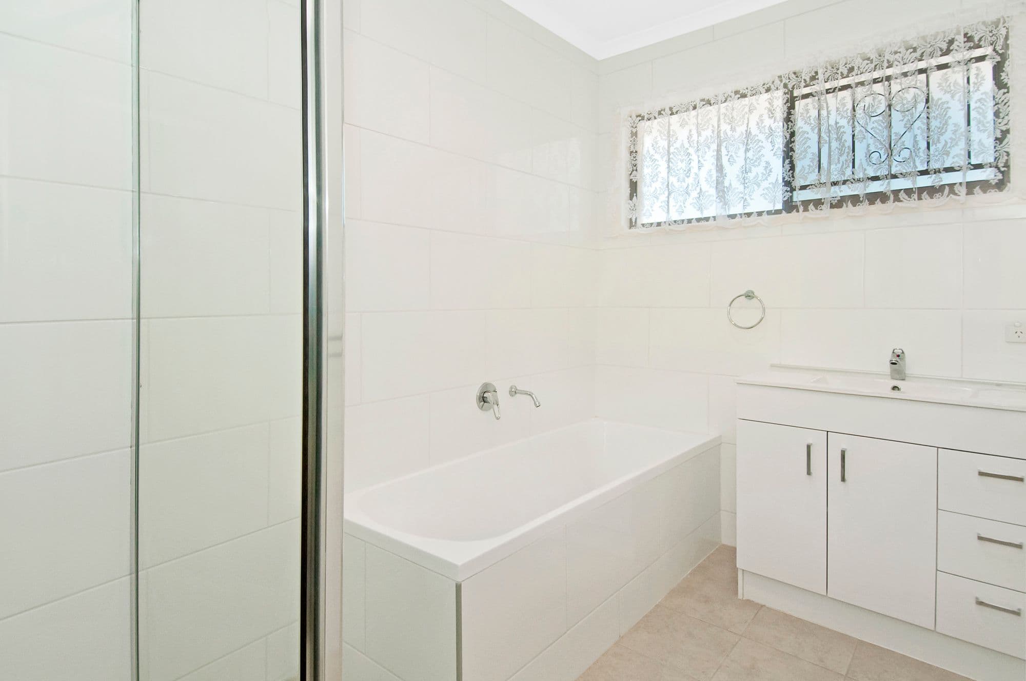 9 River Street, Eagleby QLD 4207, Eagleby - Thumbnail 8