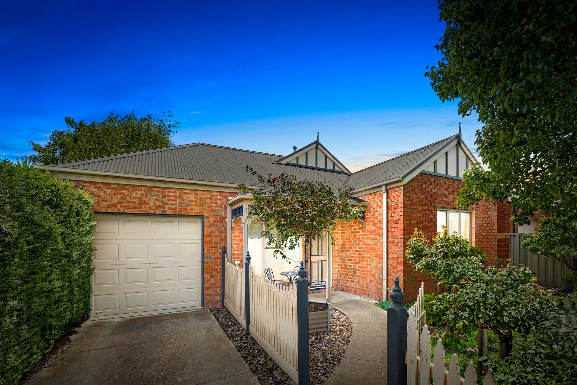 2 Alec Court, Tarneit VIC 3029, Tarneit - Image 1