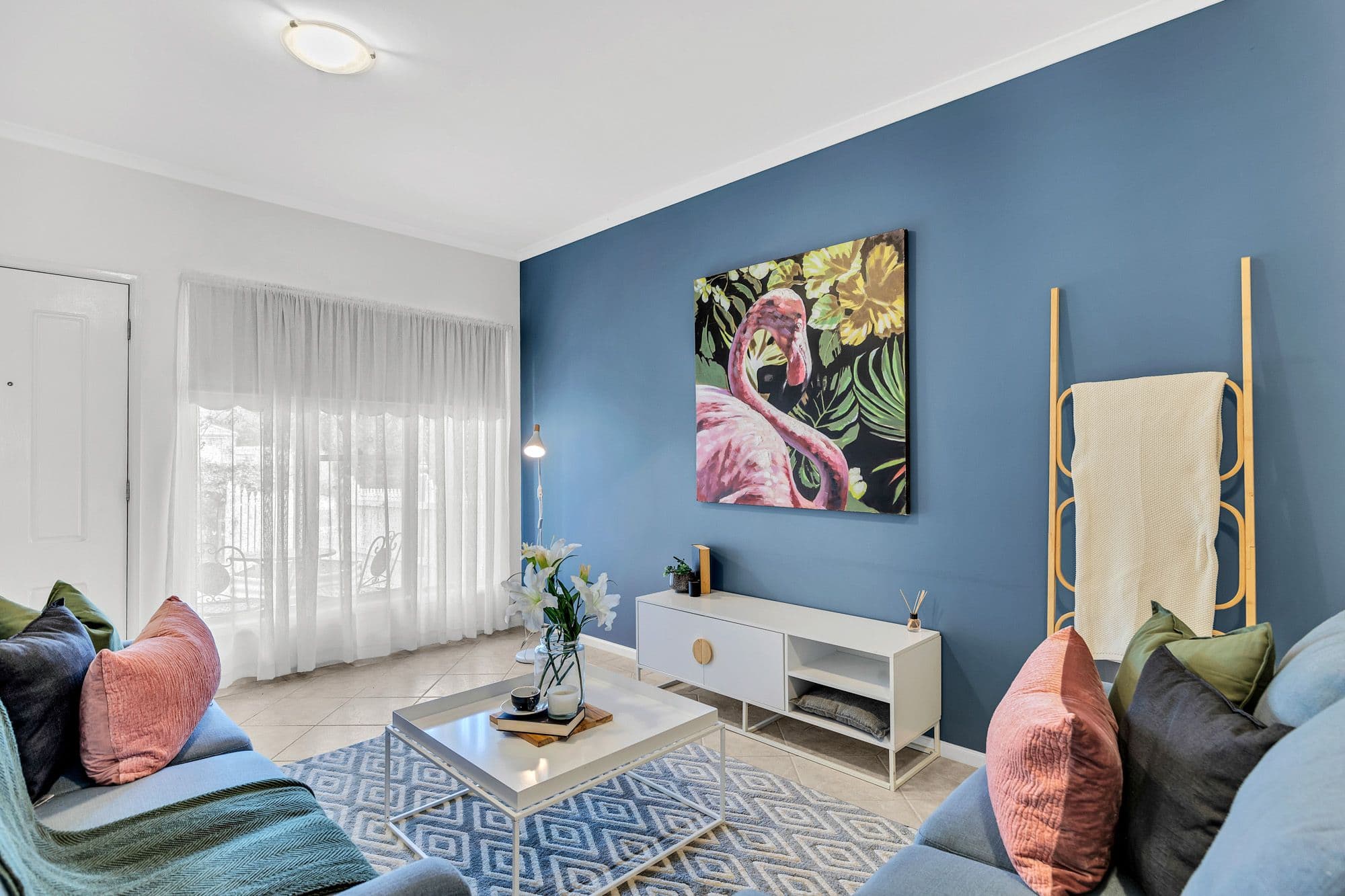 2 Alec Court, Tarneit VIC 3029, Tarneit - Thumbnail 3