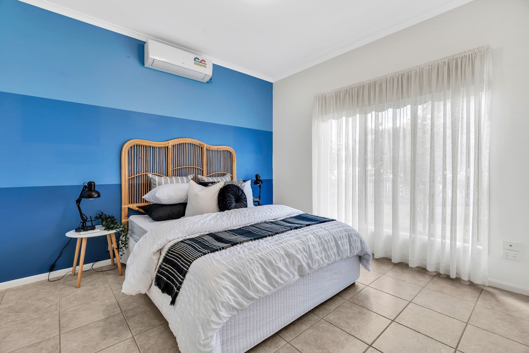 2 Alec Court, Tarneit VIC 3029, Tarneit - Thumbnail 4