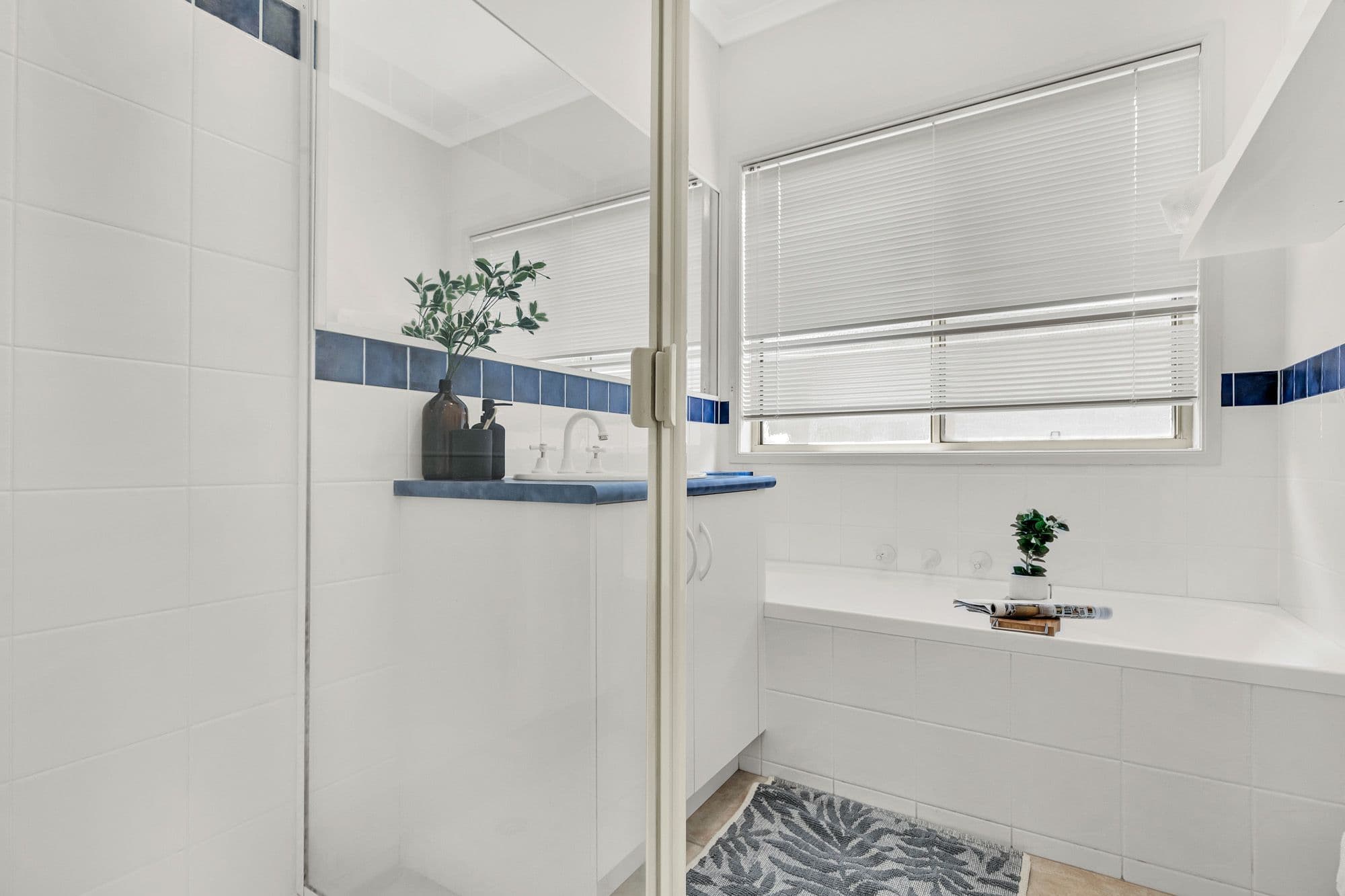 2 Alec Court, Tarneit VIC 3029, Tarneit - Thumbnail 5
