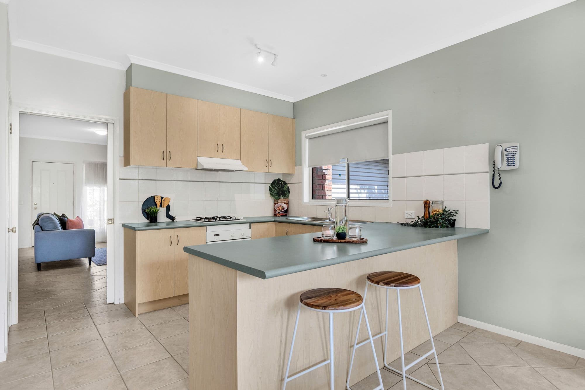 2 Alec Court, Tarneit VIC 3029, Tarneit - Thumbnail 6