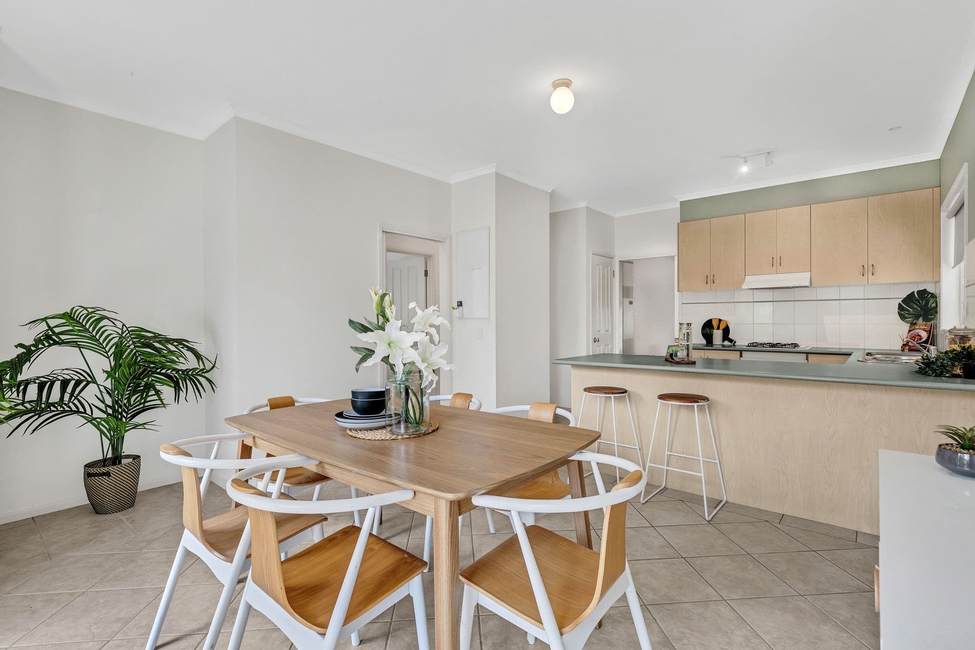 2 Alec Court, Tarneit VIC 3029, Tarneit - Thumbnail 7