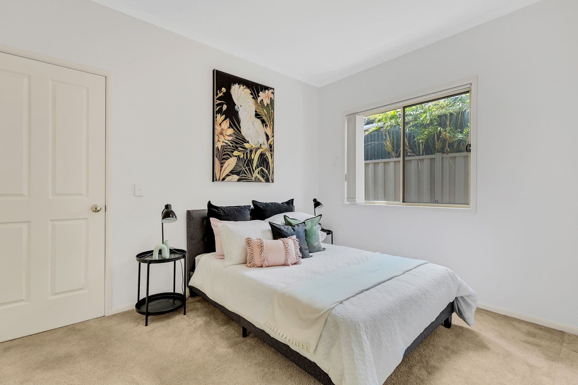 2 Alec Court, Tarneit VIC 3029, Tarneit - Thumbnail 8
