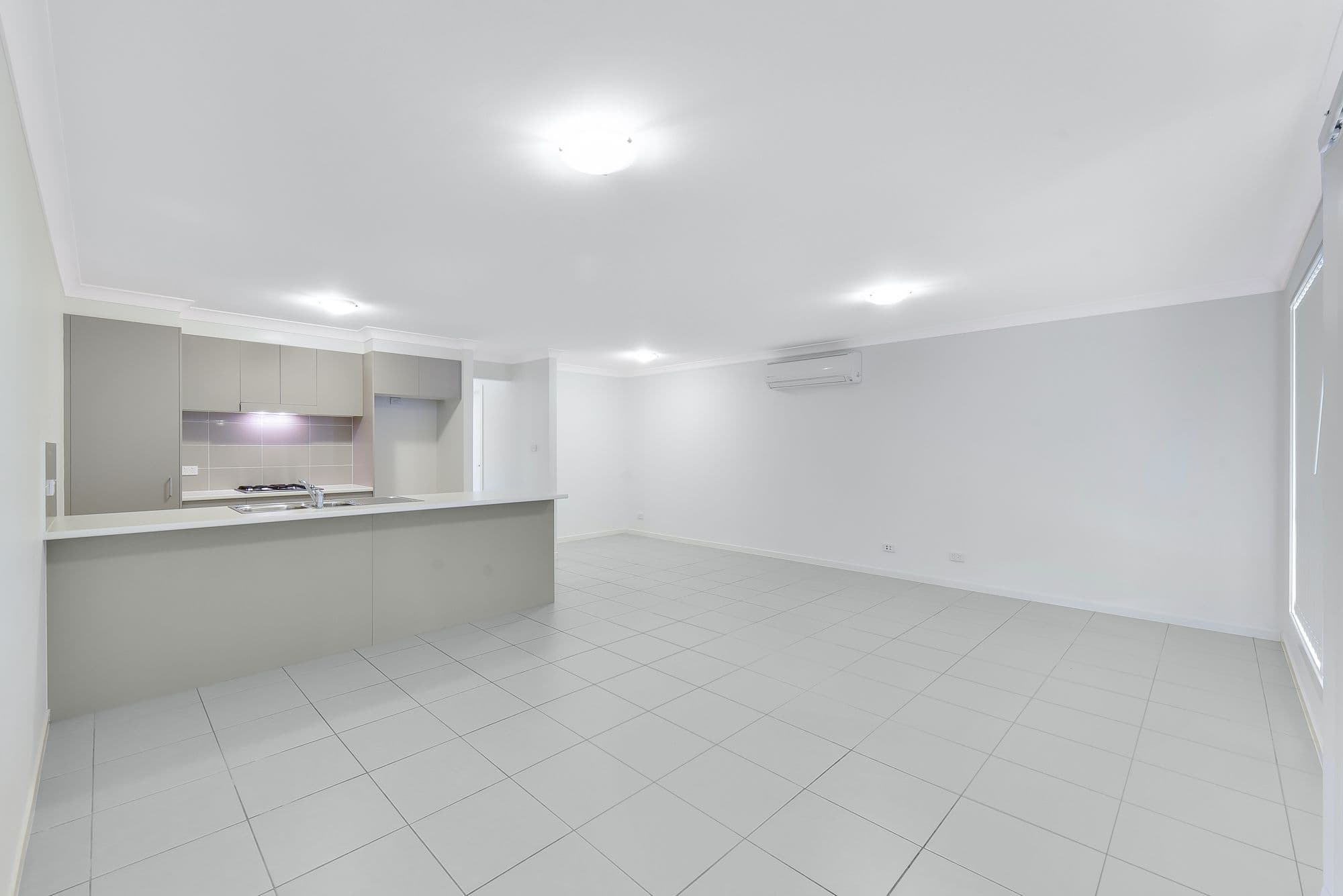 18 Bursill Place, BARDIA NSW 2565, Bardia - Thumbnail 2