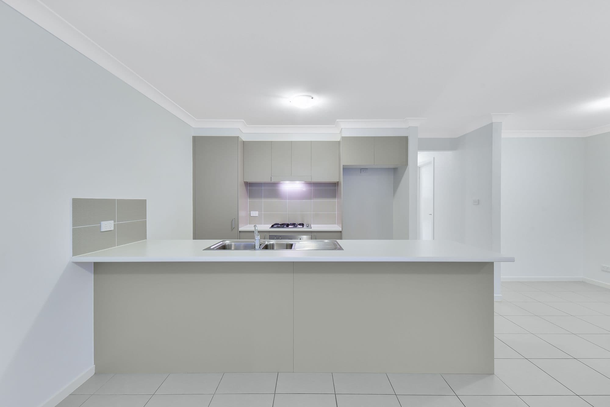 18 Bursill Place, BARDIA NSW 2565, Bardia - Thumbnail 3