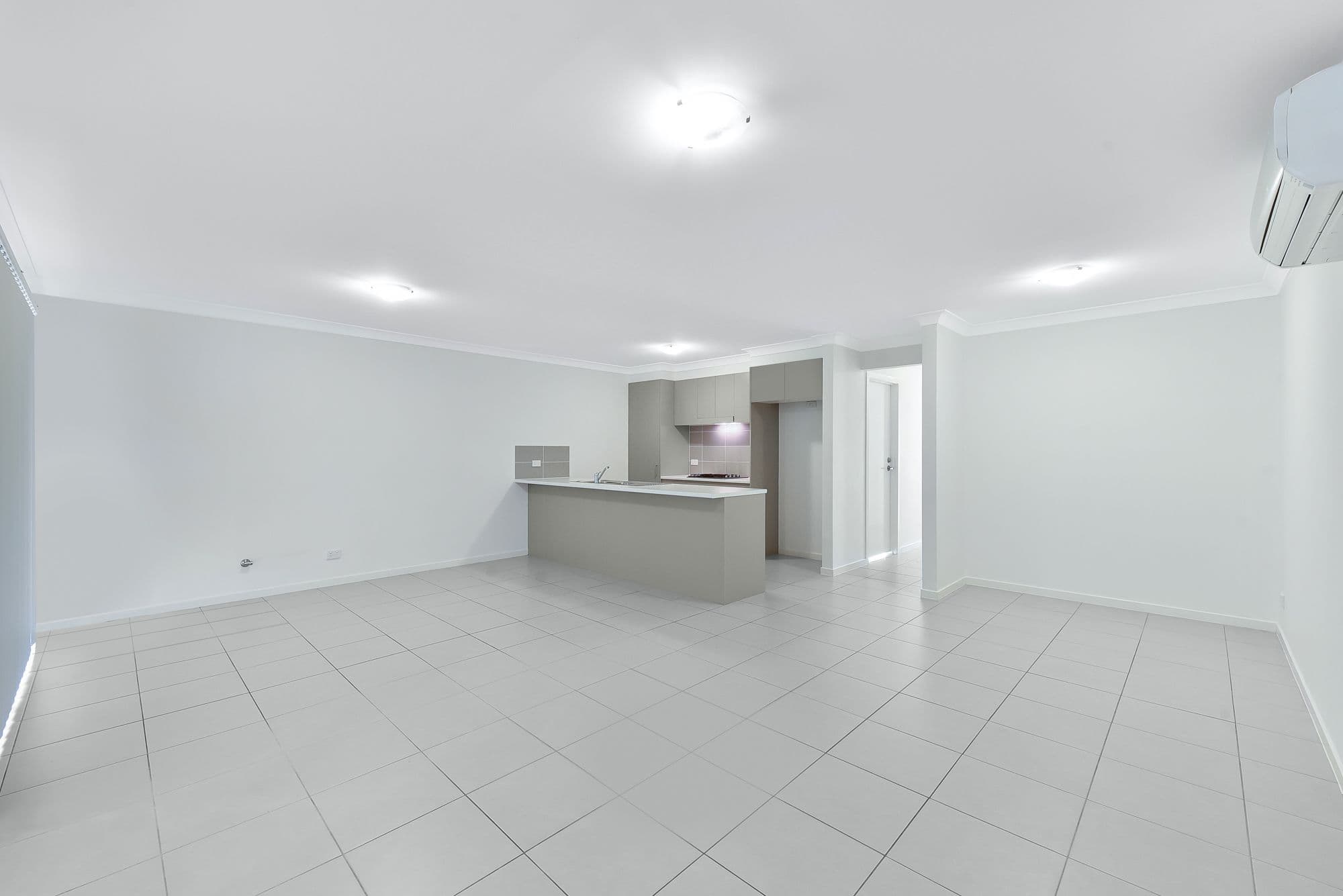 18 Bursill Place, BARDIA NSW 2565, Bardia - Thumbnail 4