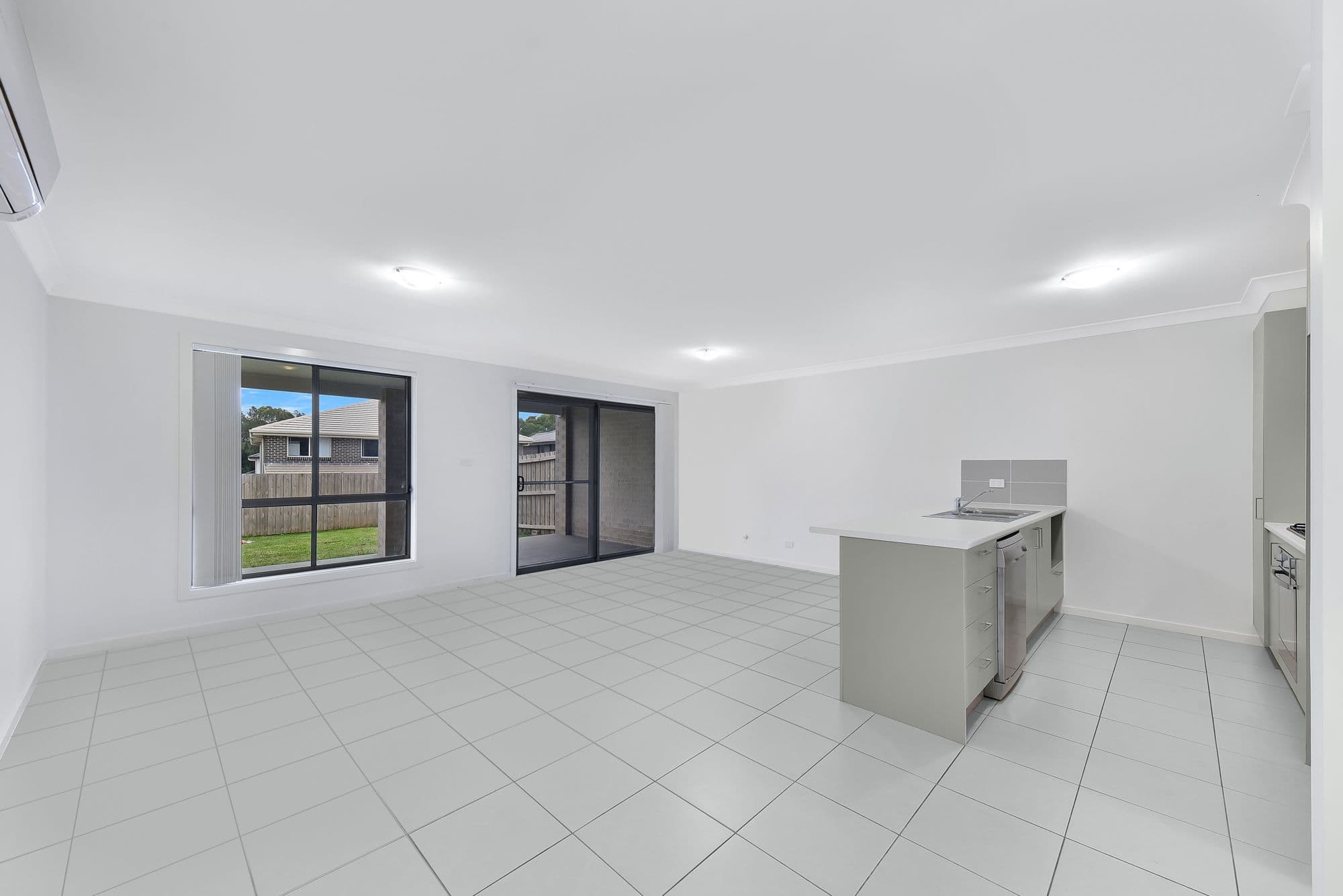 18 Bursill Place, BARDIA NSW 2565, Bardia - Thumbnail 5