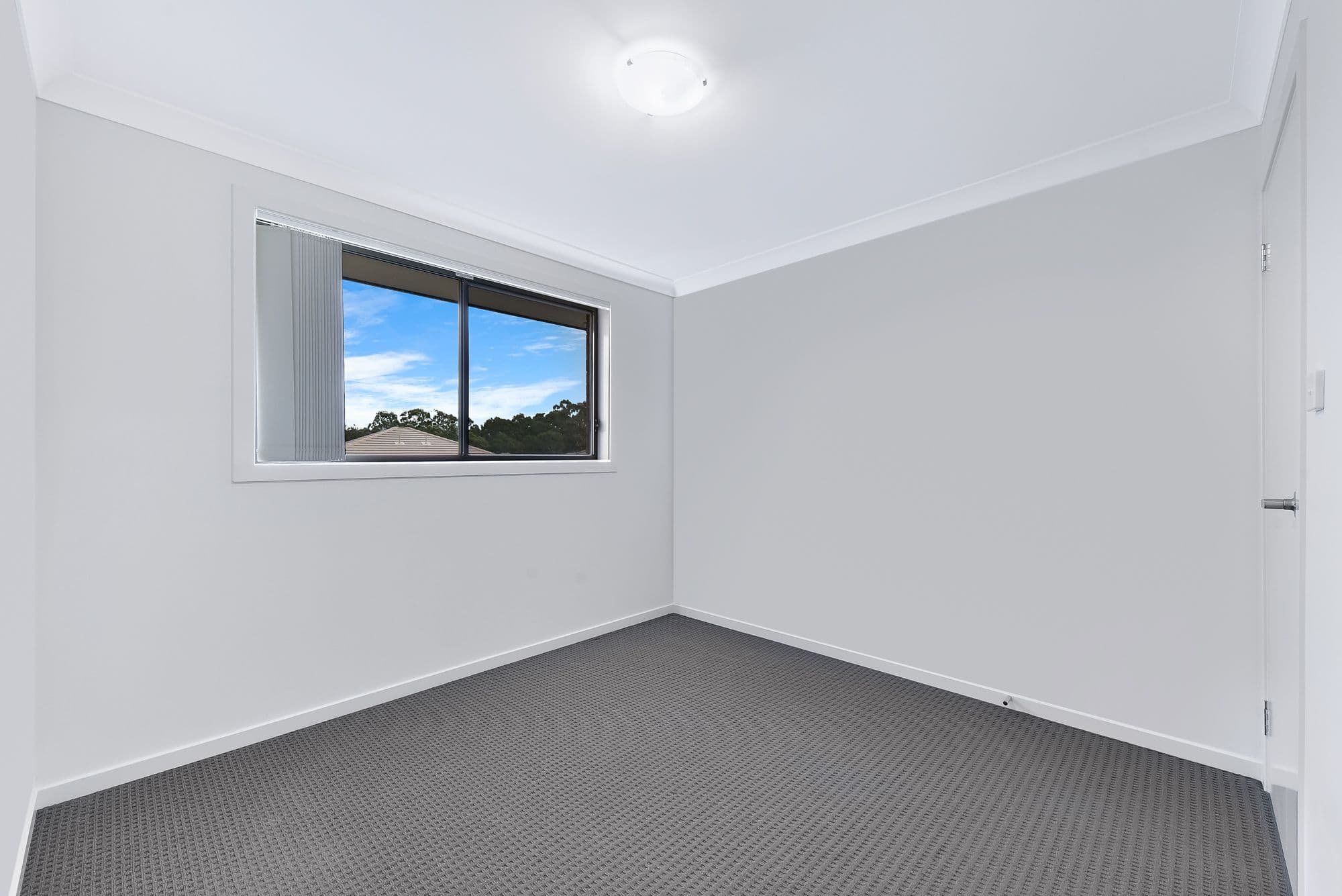 18 Bursill Place, BARDIA NSW 2565, Bardia - Thumbnail 6