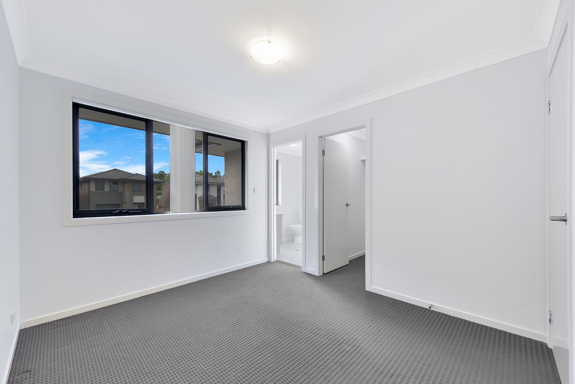 18 Bursill Place, BARDIA NSW 2565, Bardia - Thumbnail 7