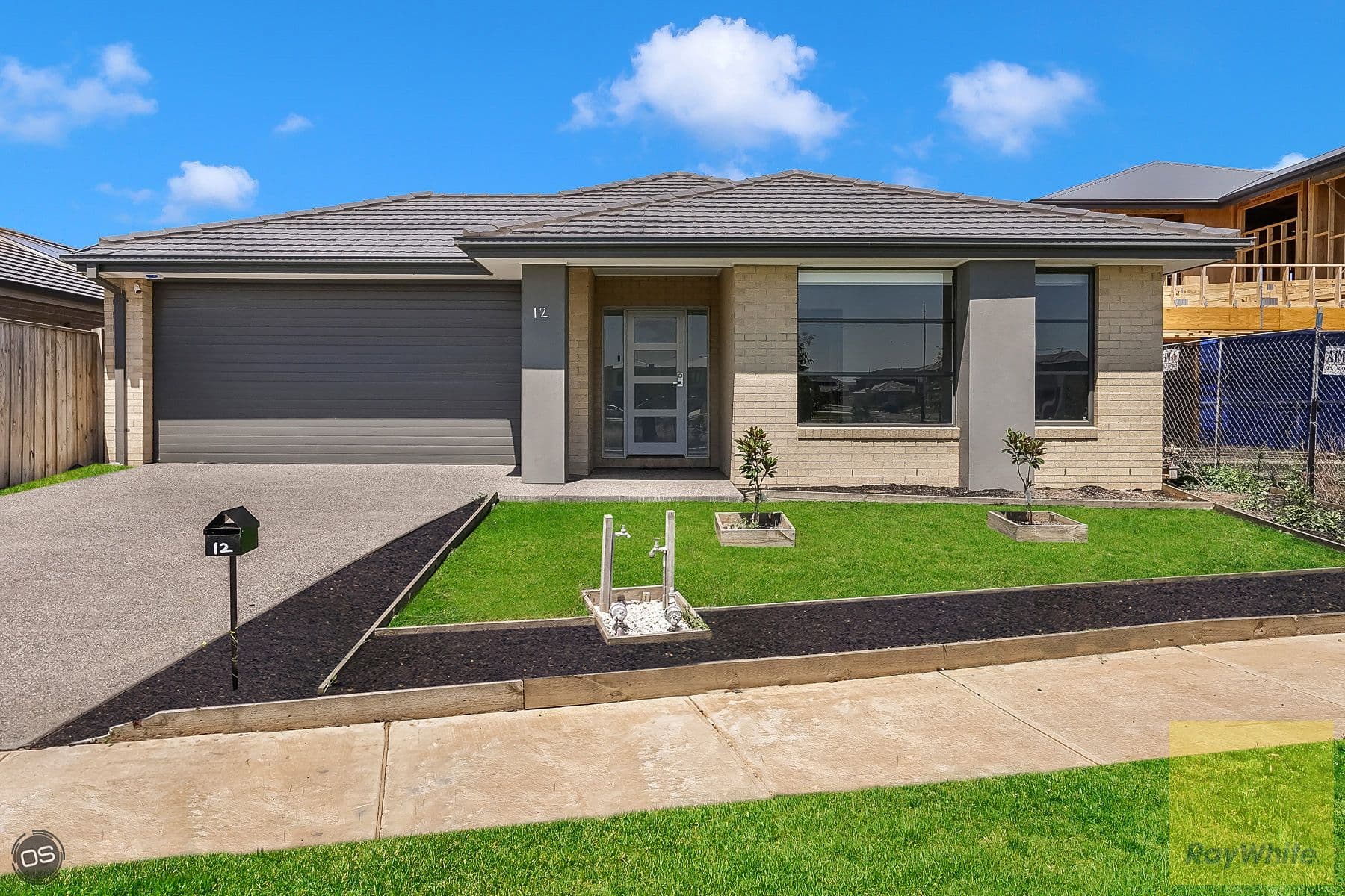 12 Heathwren View, Werribee VIC 3030, Werribee - Image 1