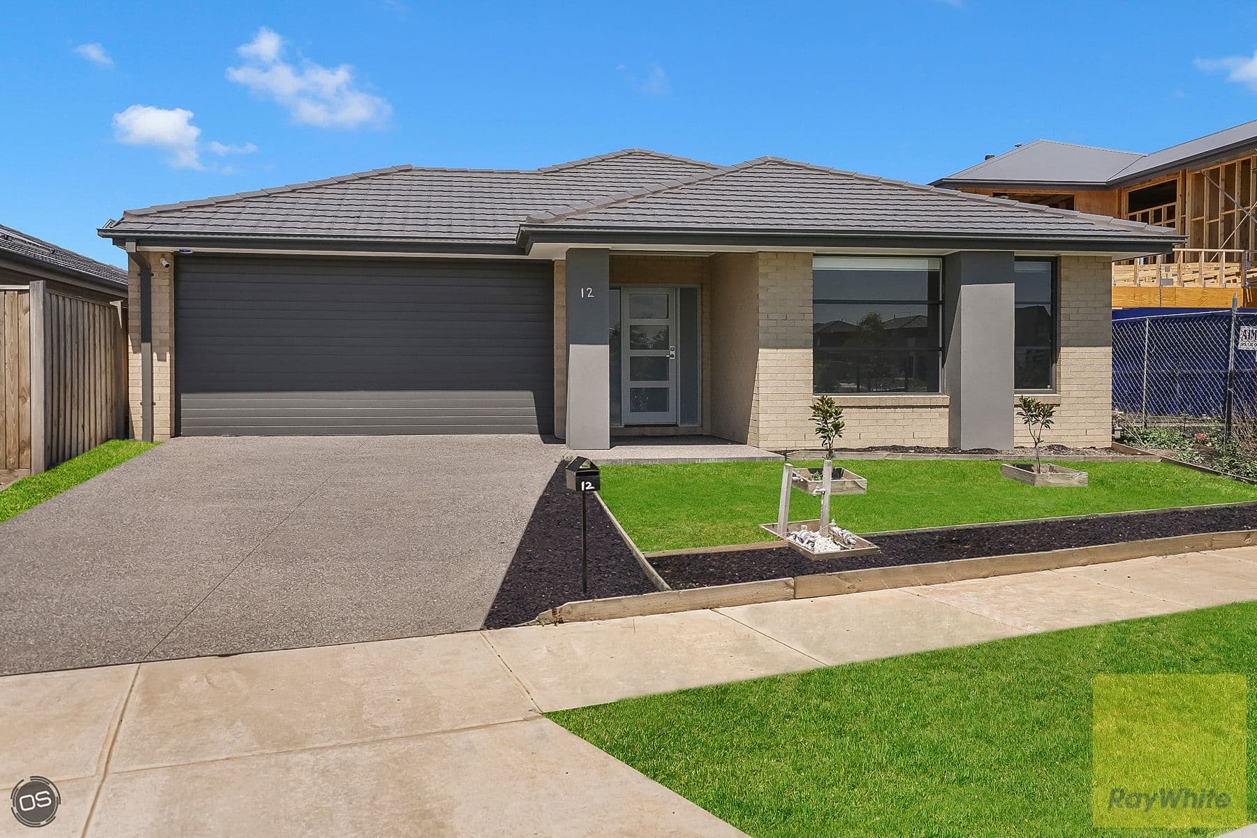 12 Heathwren View, Werribee VIC 3030, Werribee - Thumbnail 2