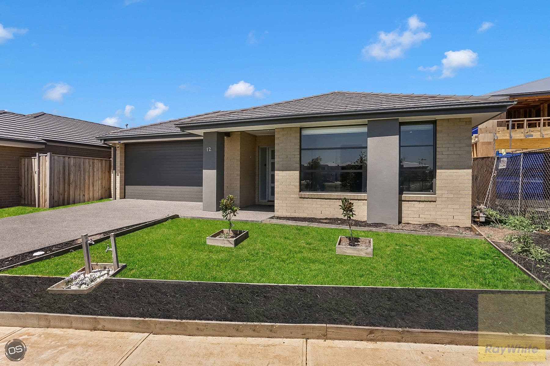 12 Heathwren View, Werribee VIC 3030, Werribee - Thumbnail 3