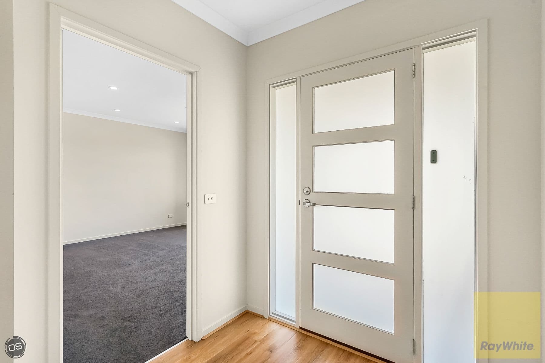 12 Heathwren View, Werribee VIC 3030, Werribee - Thumbnail 4