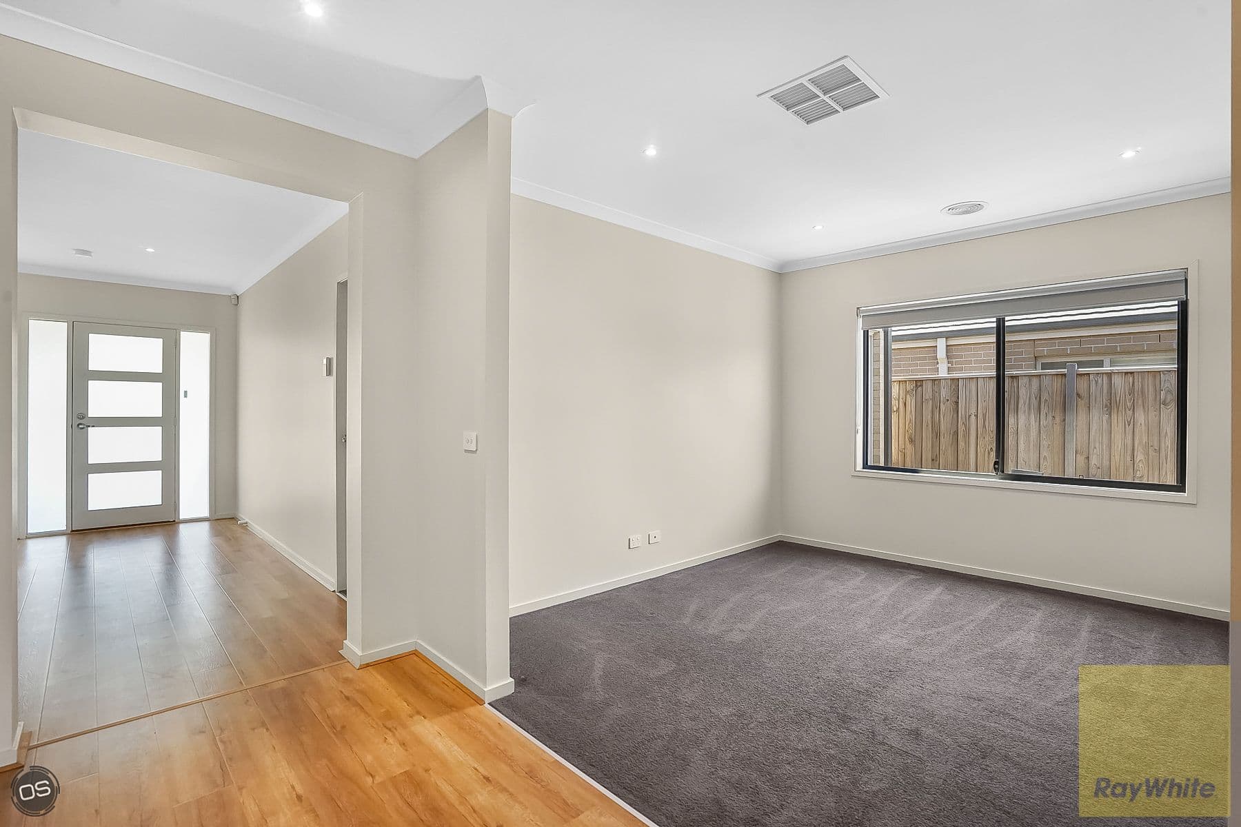 12 Heathwren View, Werribee VIC 3030, Werribee - Thumbnail 5