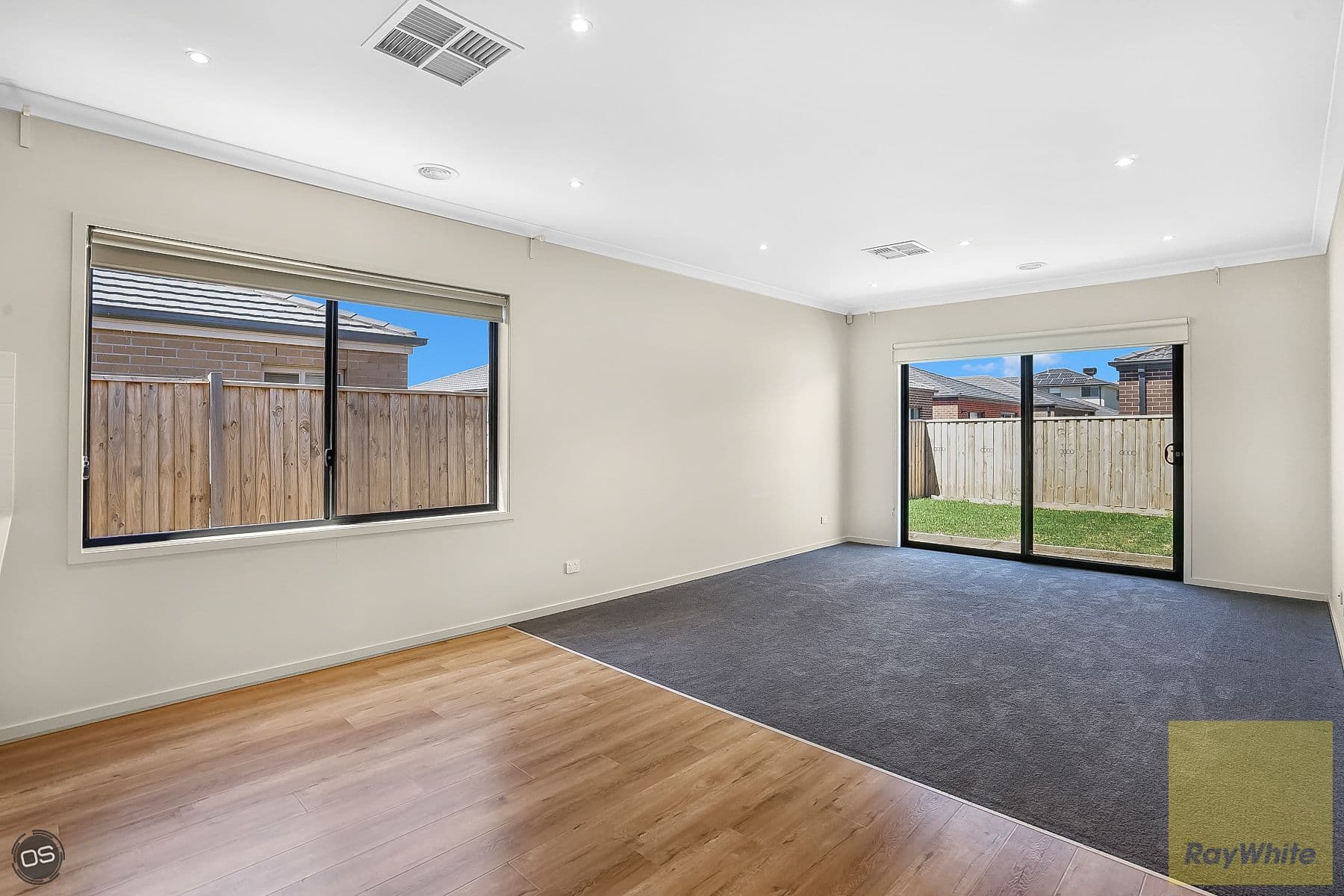 12 Heathwren View, Werribee VIC 3030, Werribee - Thumbnail 6