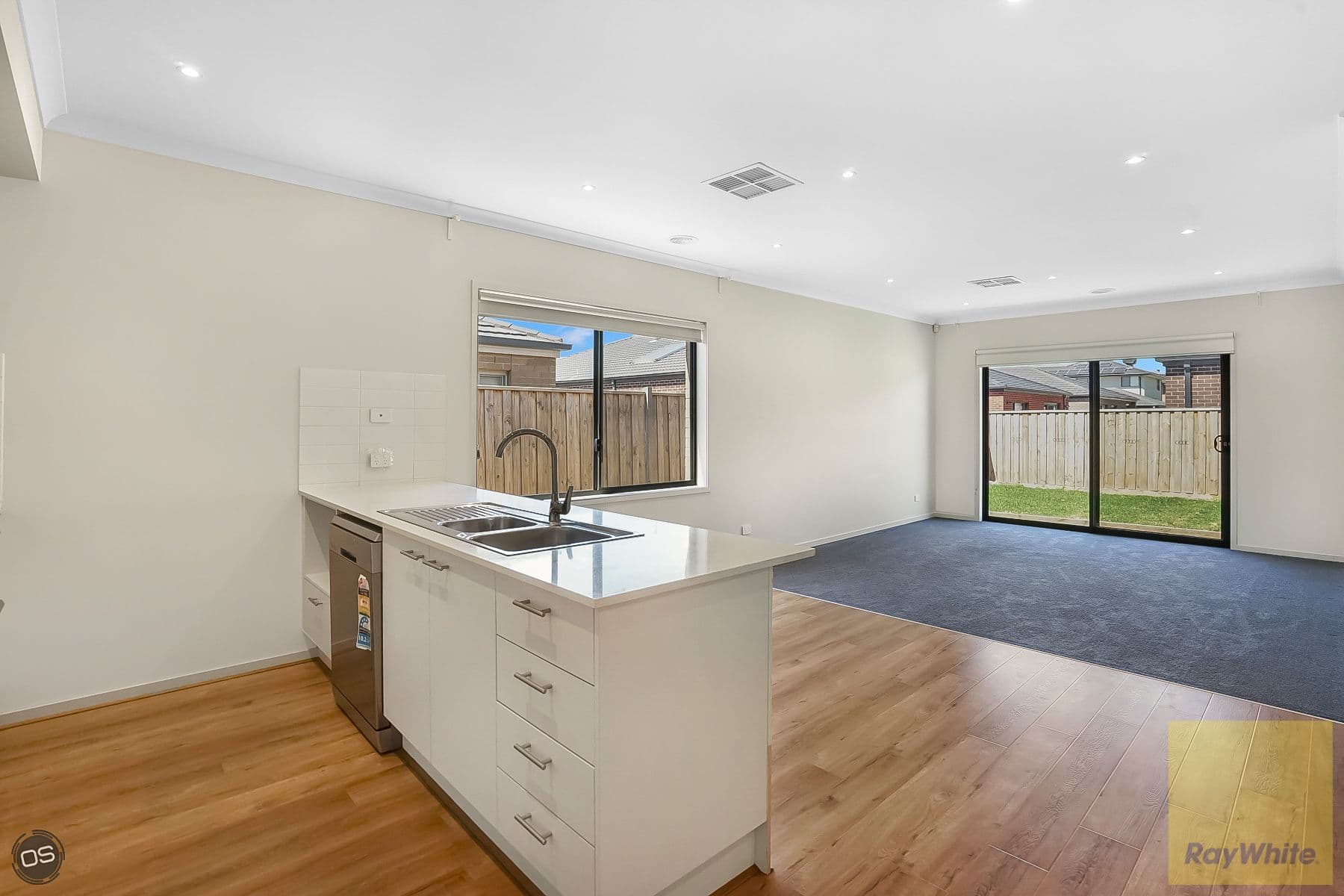 12 Heathwren View, Werribee VIC 3030, Werribee - Thumbnail 7