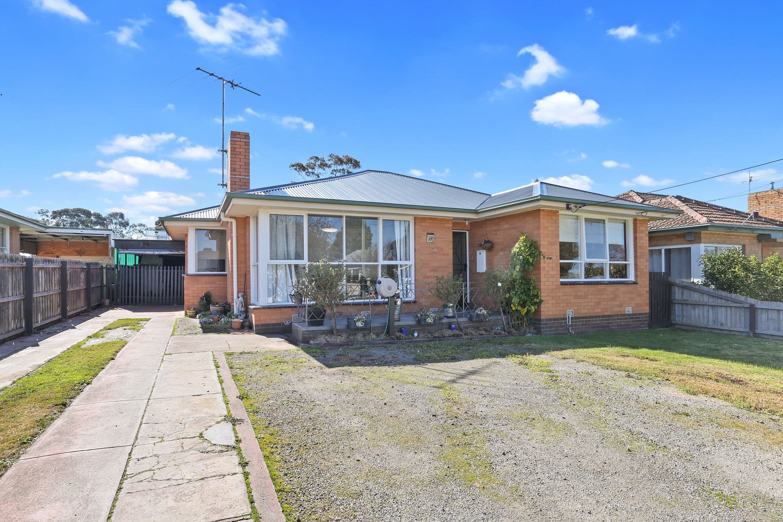 32 Marjorie Avenue, Belmont VIC 3216, Belmont - Image 1